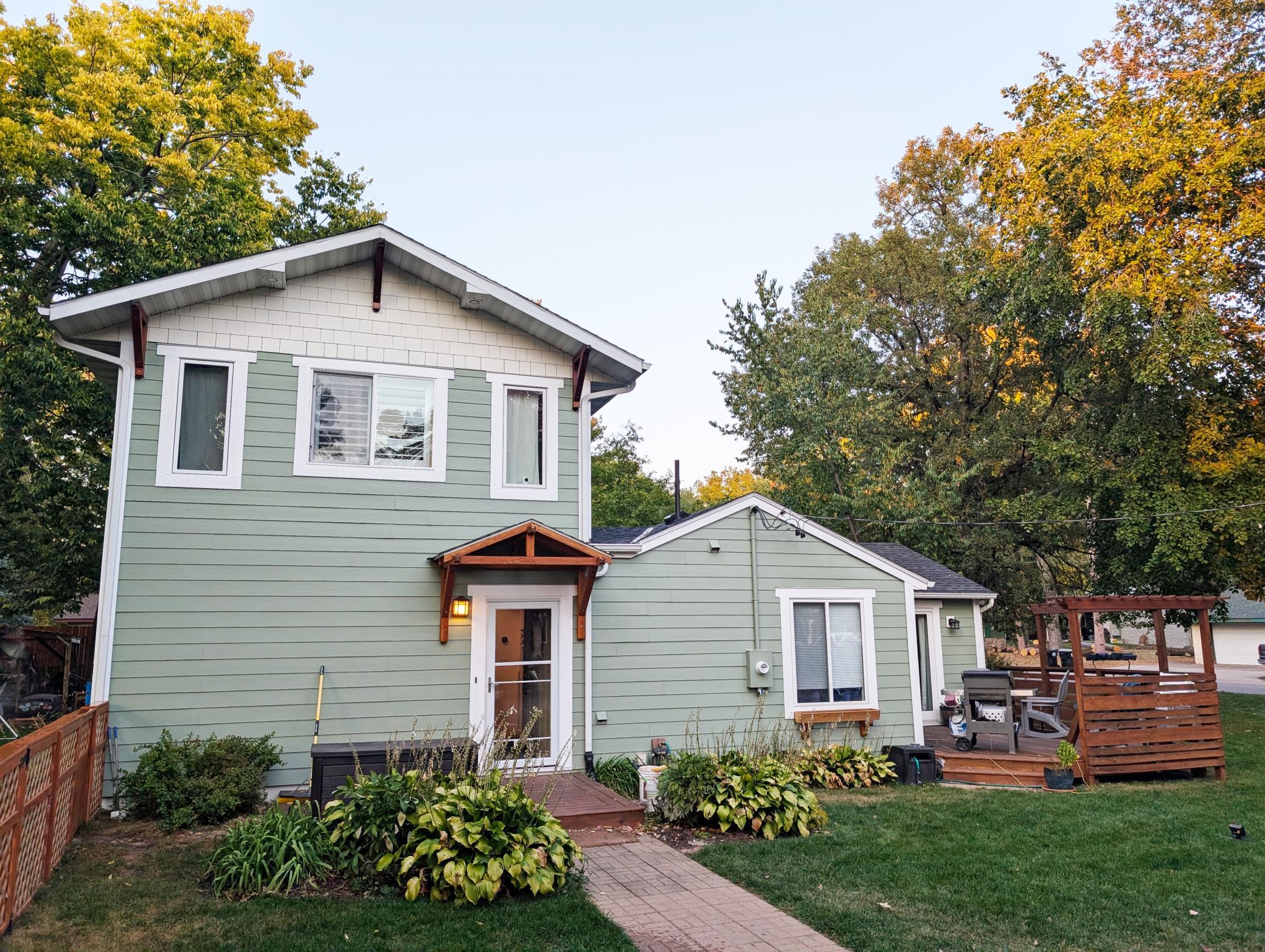 View of Residential at 131 Hudson Avenue, Big Lake MN 55309, Big Lake - Mike Wilen | Minnesota Team Real Estate