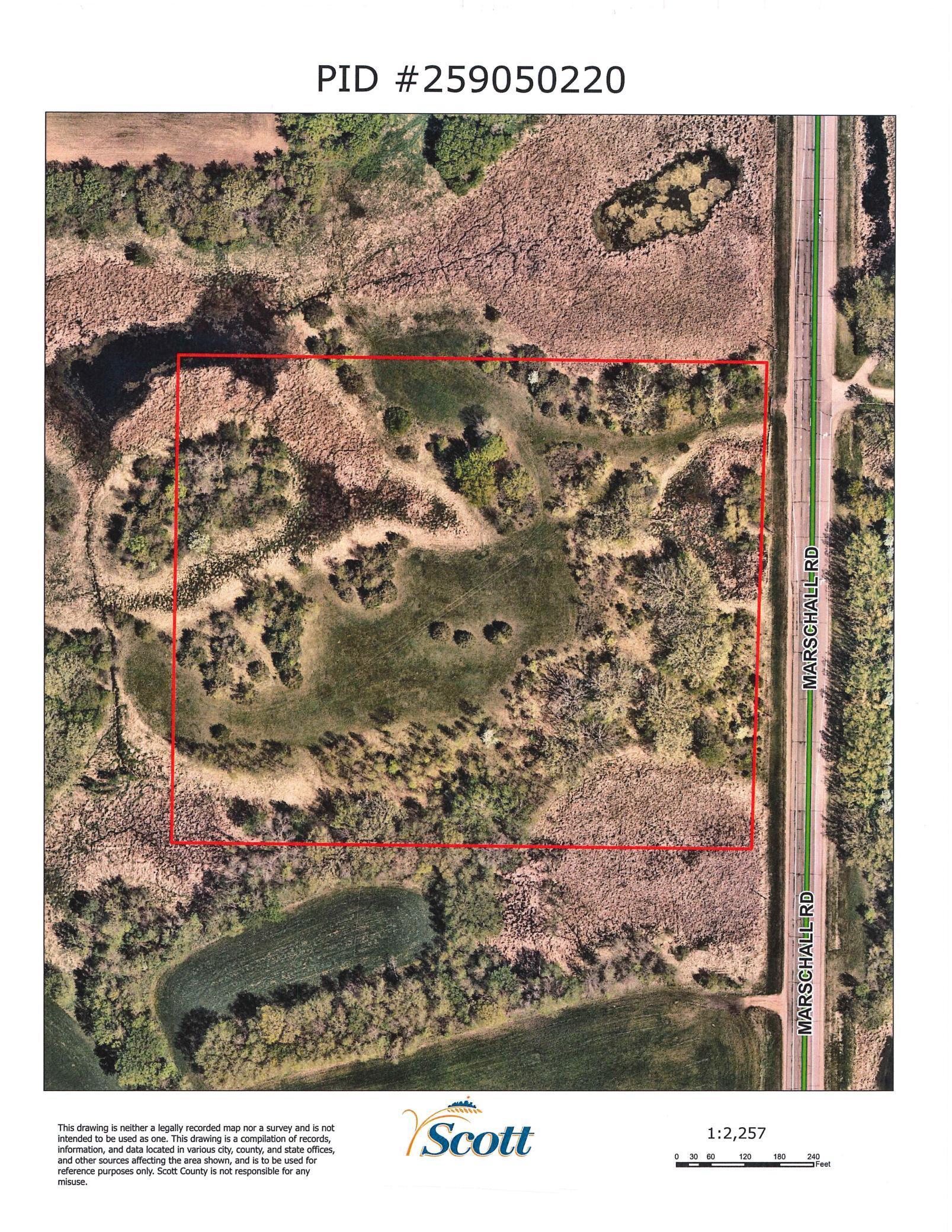 View of Land at XXX Marschall Road, Prior Lake MN 55372, Prior Lake (2 of 6) - Mike Wilen | Minnesota Team Real Estate