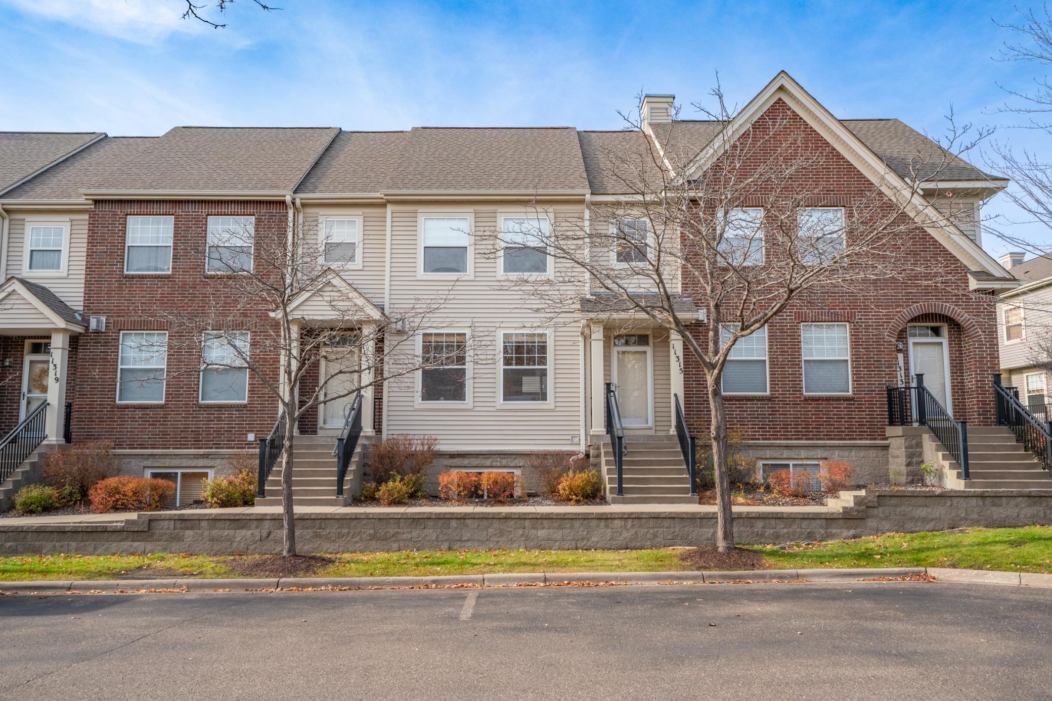 View of Residential at 11315 Stratton Avenue, Eden Prairie MN 55344, Eden Prairie - Mike Wilen | Minnesota Team Real Estate