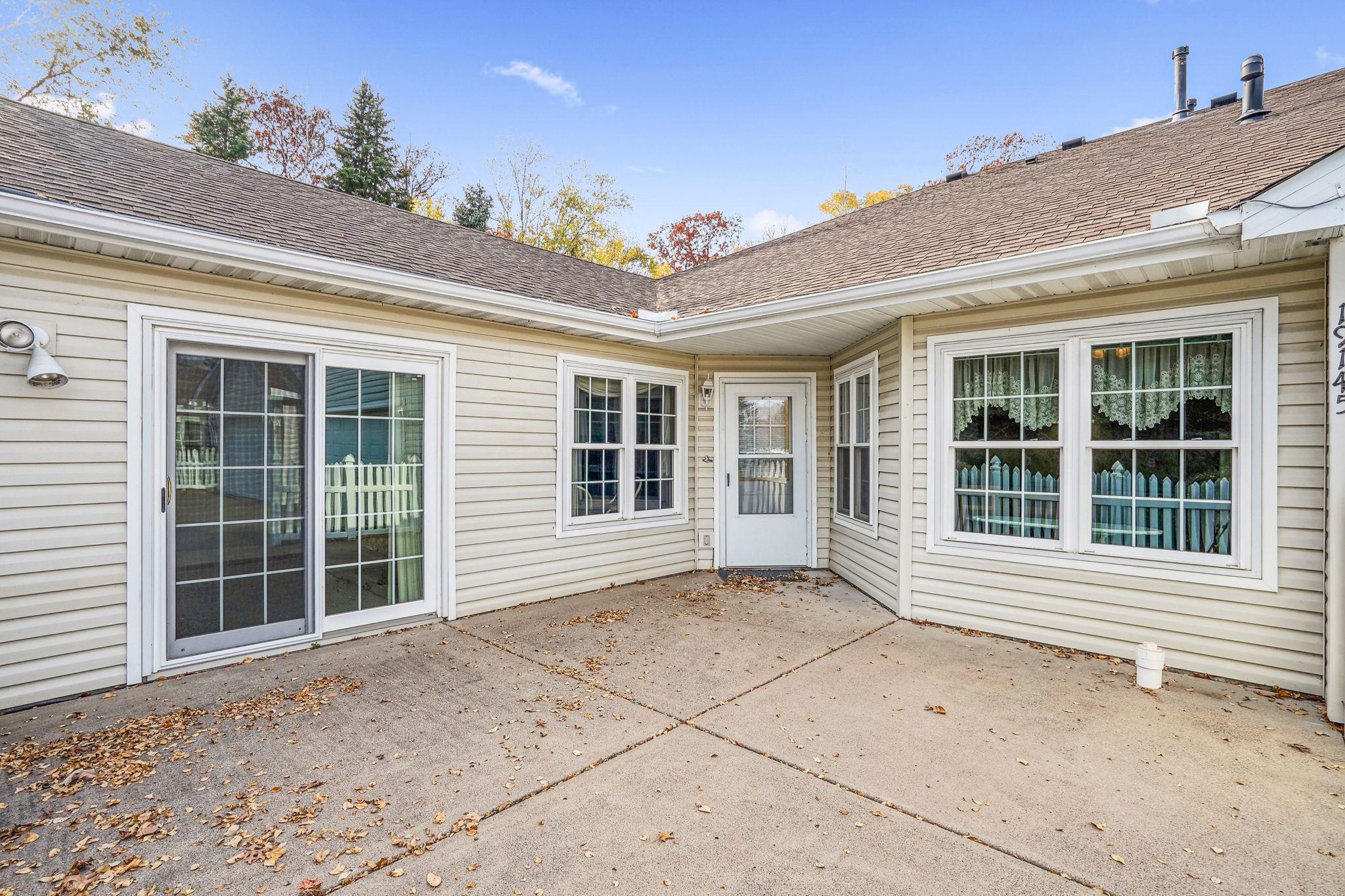 View of Residential at 19145 Jackson Court, Elk River MN 55330, Elk River - Mike Wilen | Minnesota Team Real Estate