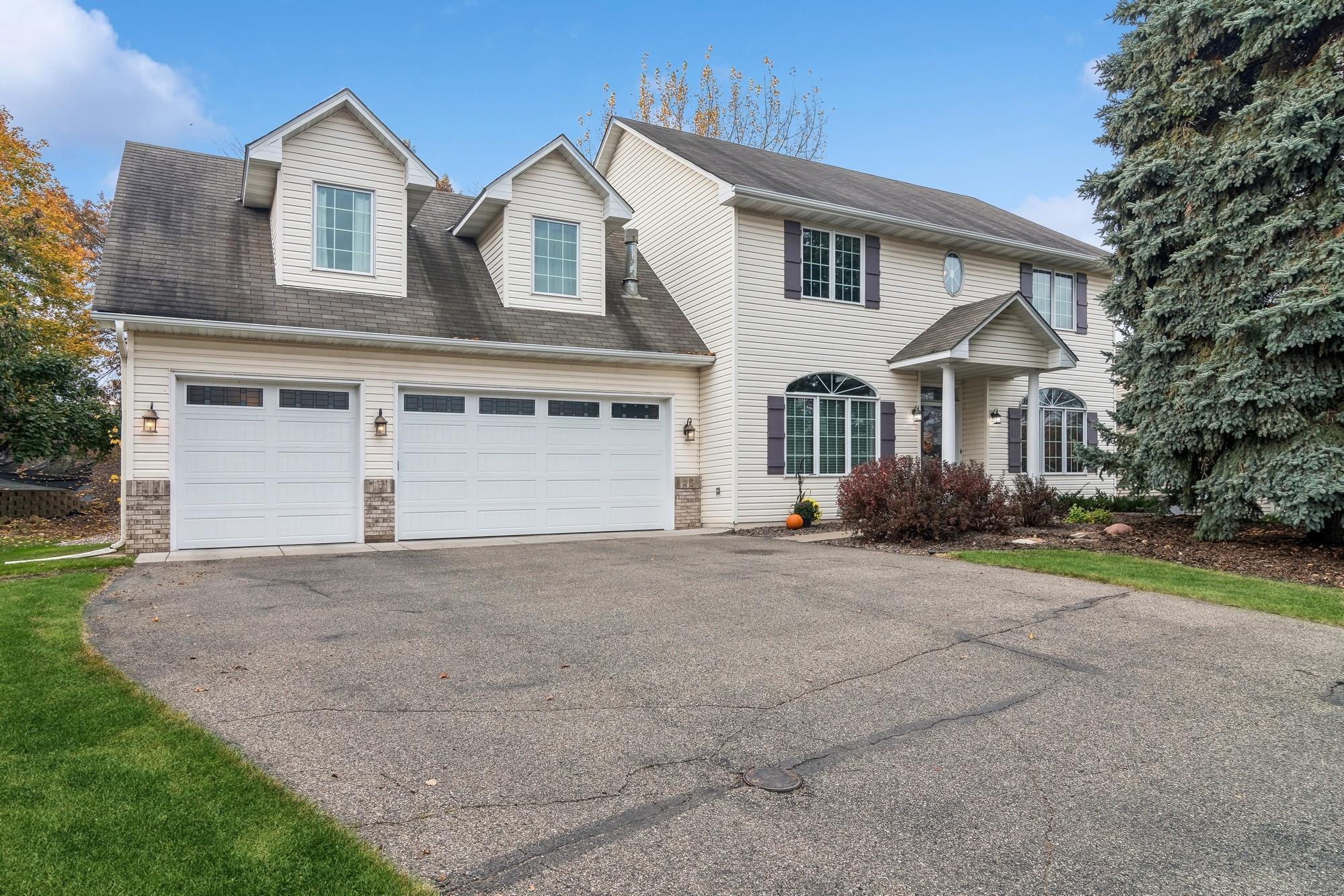View of Residential at 9904 172nd Street, Lakeville MN 55044, Lakeville - Mike Wilen | Minnesota Team Real Estate