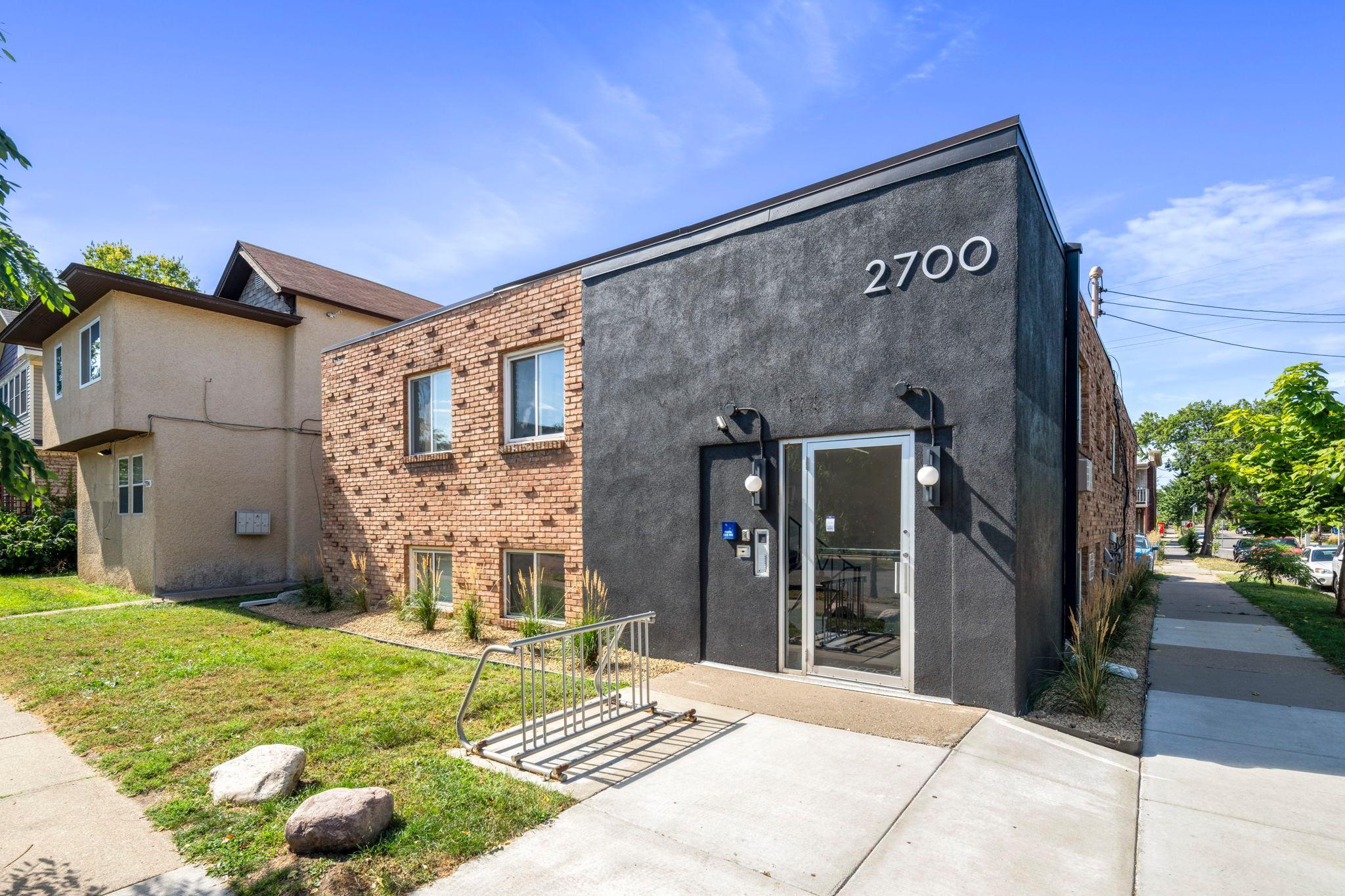View of Commercial Sale at 2700 Garfield Avenue, Minneapolis MN 55408, Minneapolis - Mike Wilen | Minnesota Team Real Estate