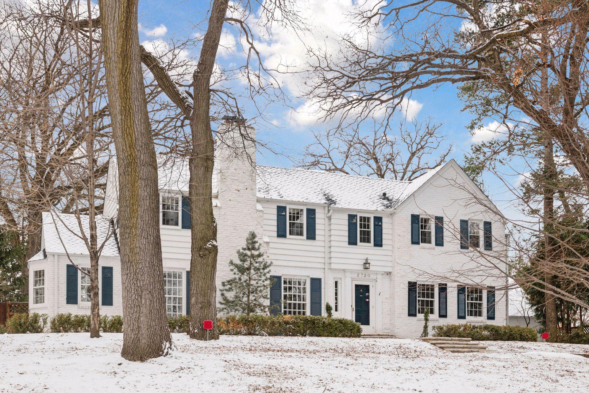 View of Residential at 2720 Glenhurst Avenue, Saint Louis Park MN 55416, Saint Louis Park - Mike Wilen | Minnesota Team Real Estate