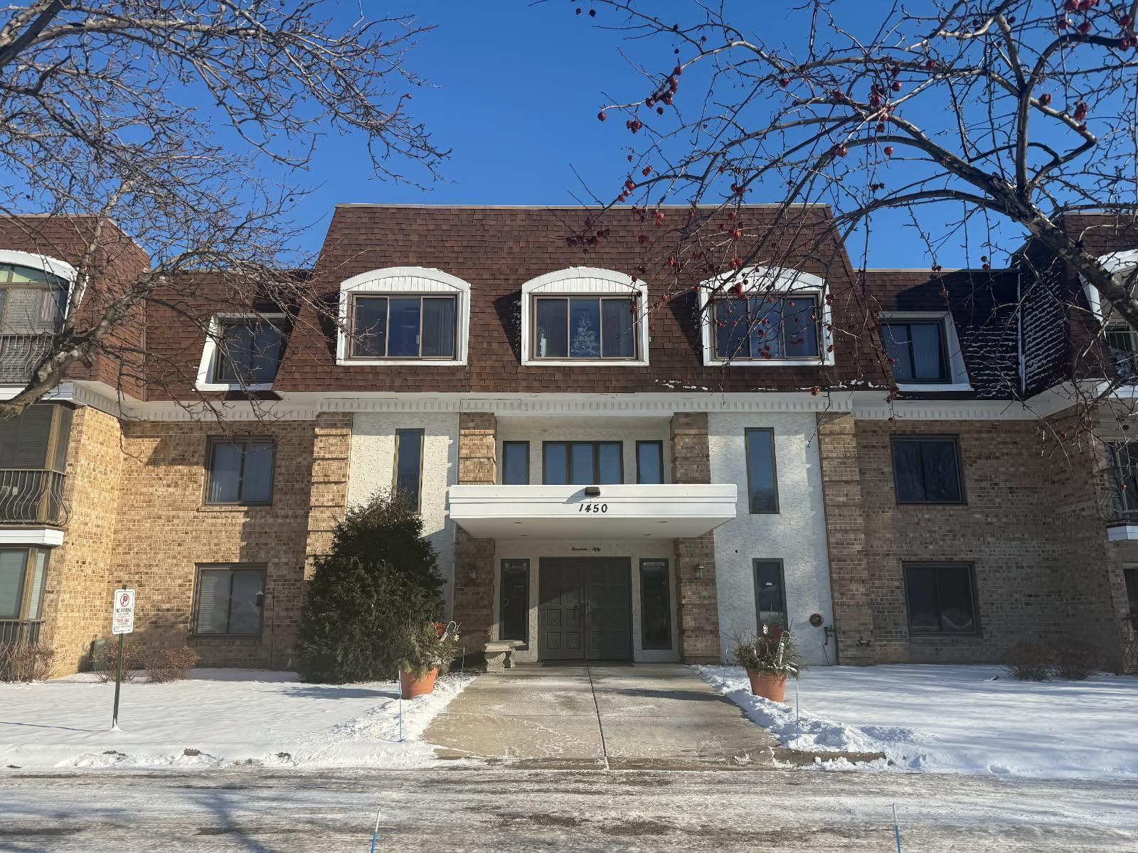 View of Residential at 1450 Bidwell Street #212, West Saint Paul MN 55118, West Saint Paul - Mike Wilen | Minnesota Team Real Estate