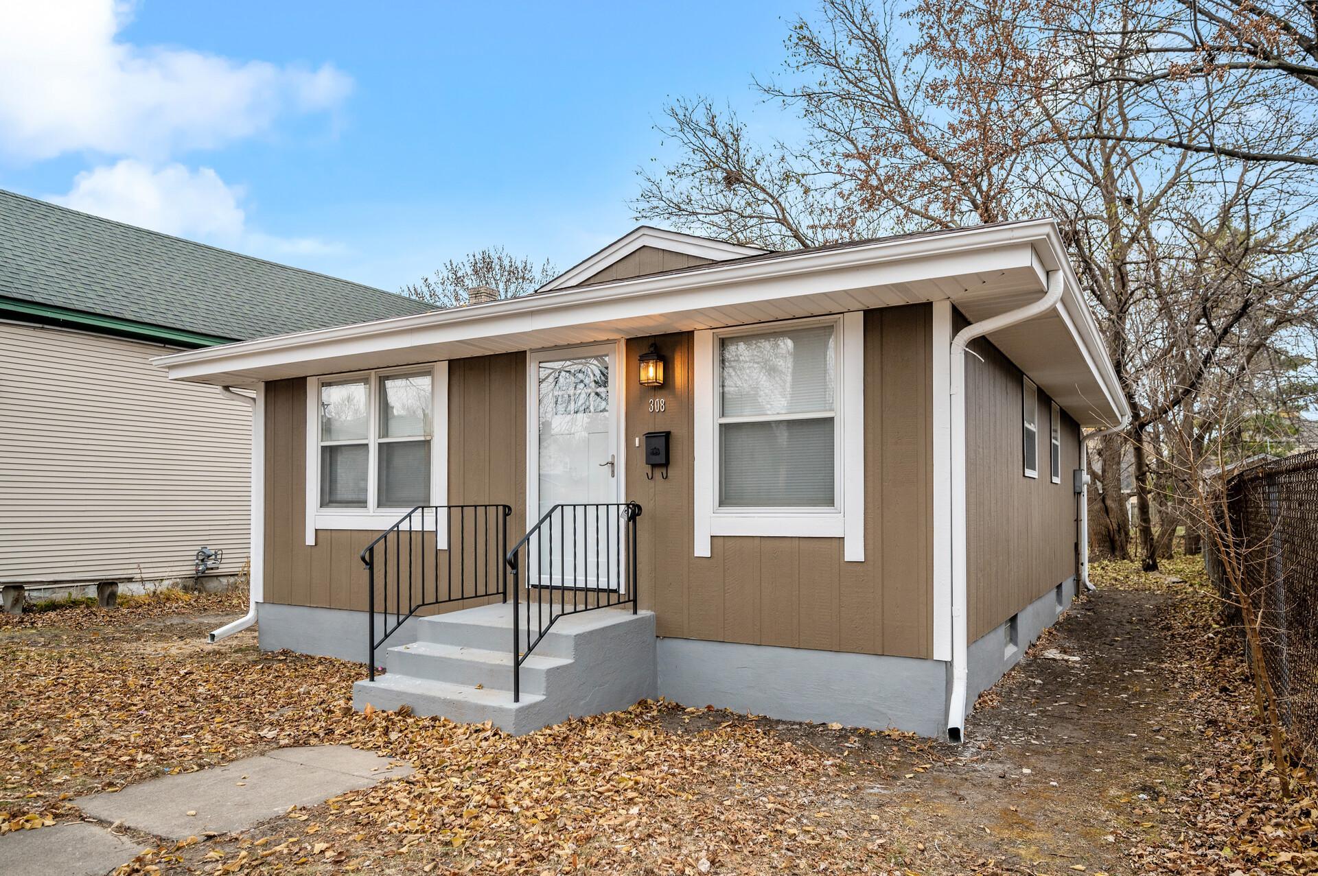 View of Residential at 308 14th Avenue, Minneapolis MN 55413, Minneapolis - Mike Wilen | Minnesota Team Real Estate