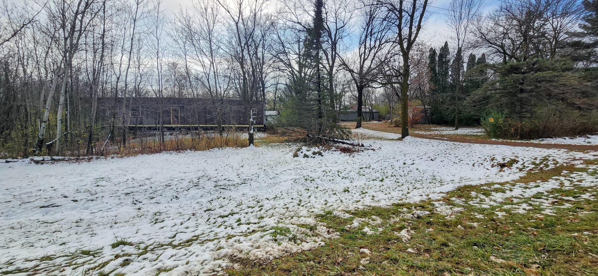 View of Land at 8271 140th Street, Milaca MN 56353, Milaca - Mike Wilen | Minnesota Team Real Estate