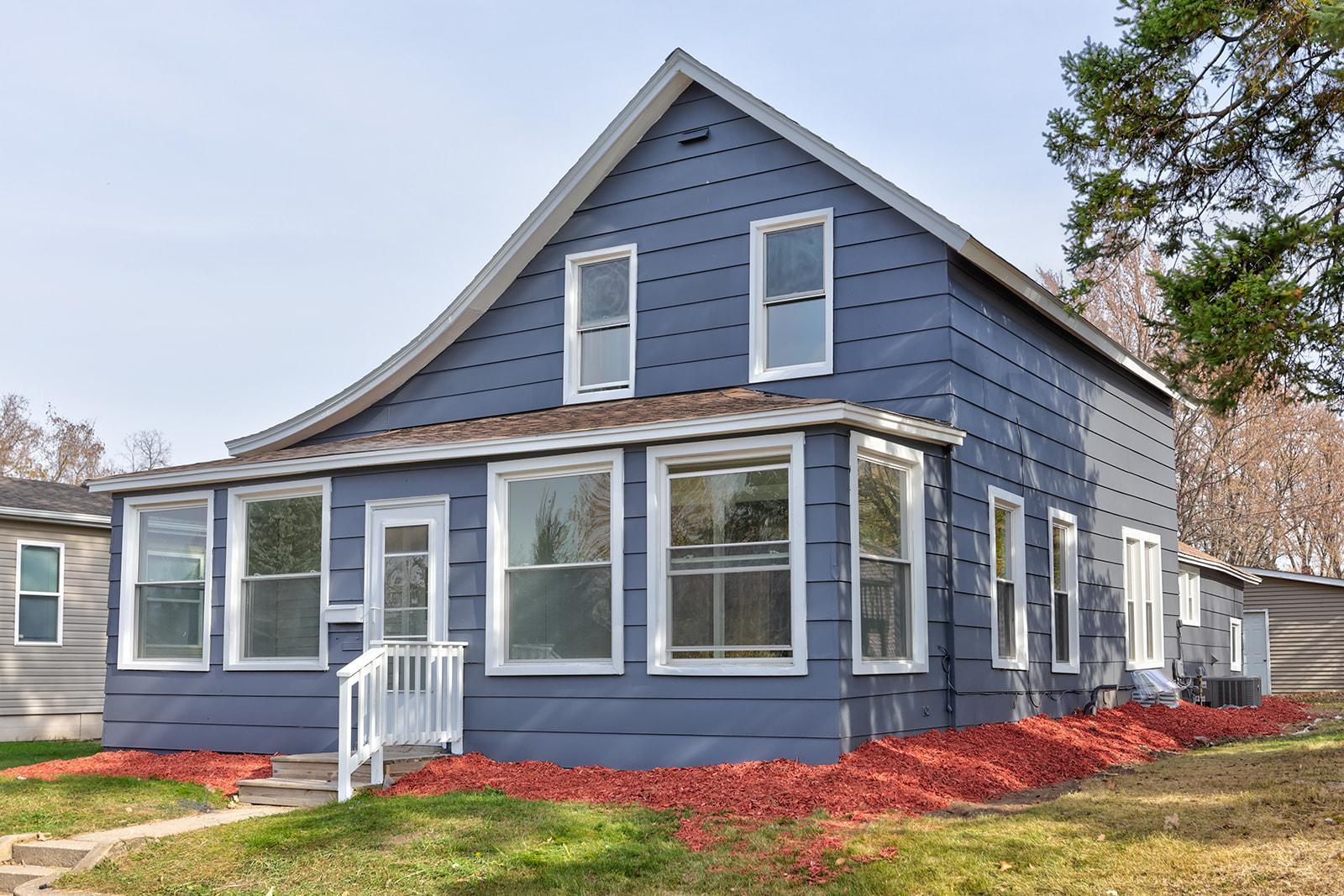View of Residential at 315 3rd Avenue, Milaca MN 56353, Milaca - Mike Wilen | Minnesota Team Real Estate
