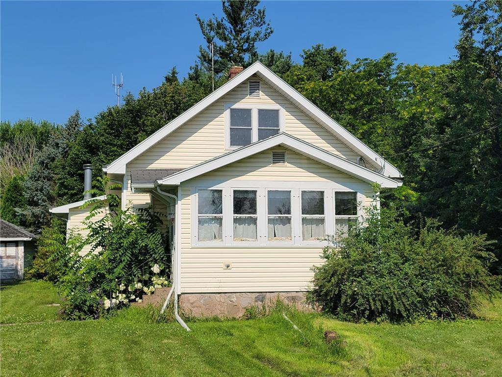 View of Residential at 37640 Park Trail, Center City MN 55012, Center City - Mike Wilen | Minnesota Team Real Estate