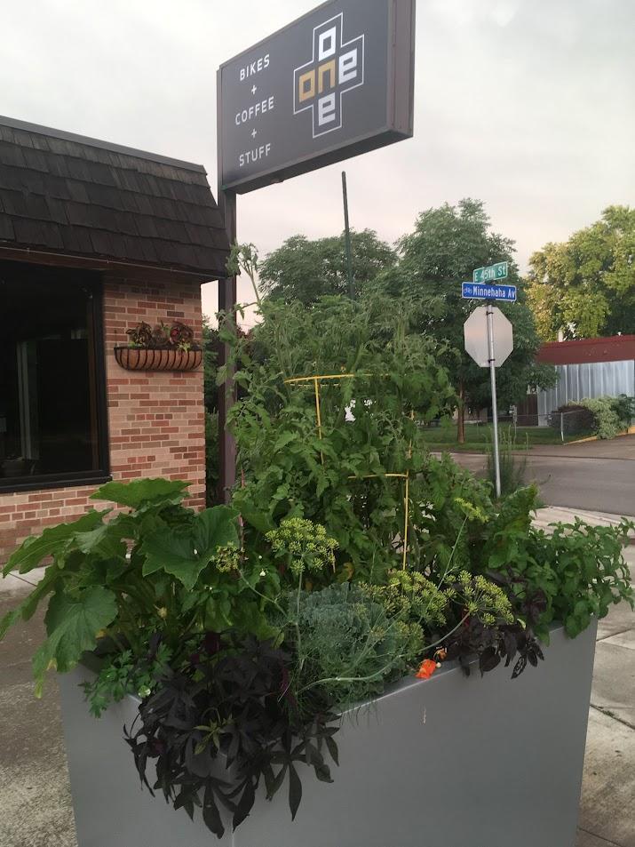 View of Commercial Sale at 4461 Minnehaha Avenue, Minneapolis MN 55406, Minneapolis - Mike Wilen | Minnesota Team Real Estate