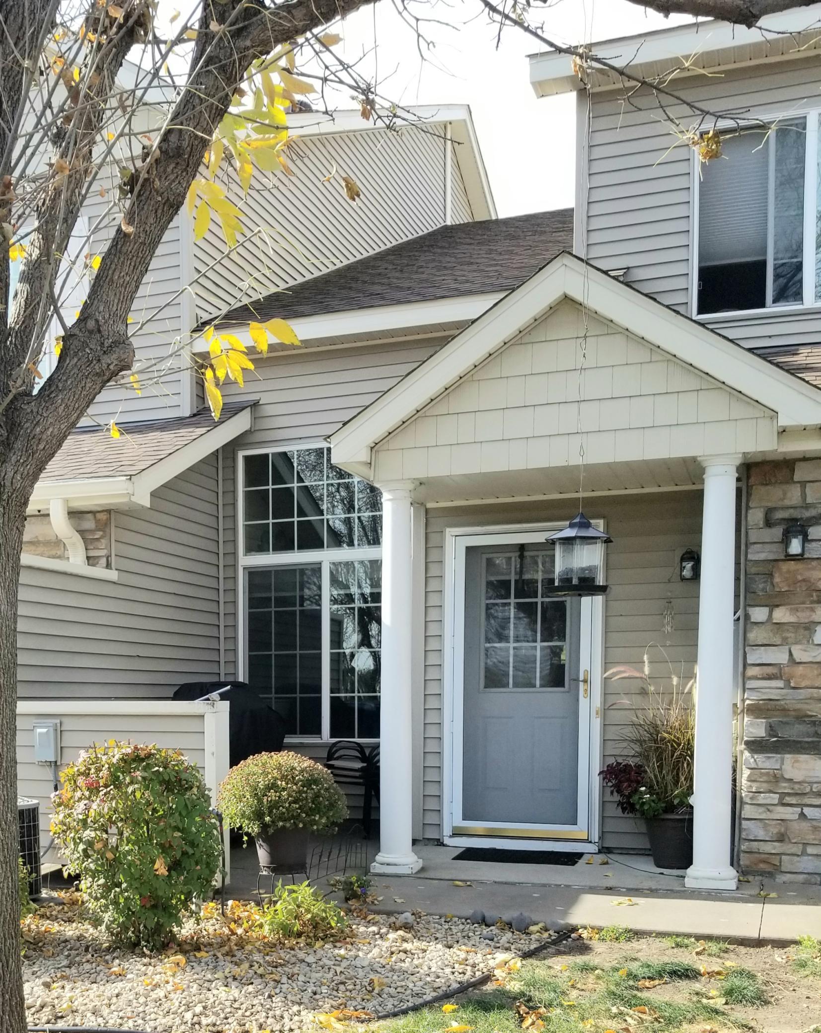 View of Residential at 5278 207th Street, Forest Lake MN 55025, Forest Lake - Mike Wilen | Minnesota Team Real Estate