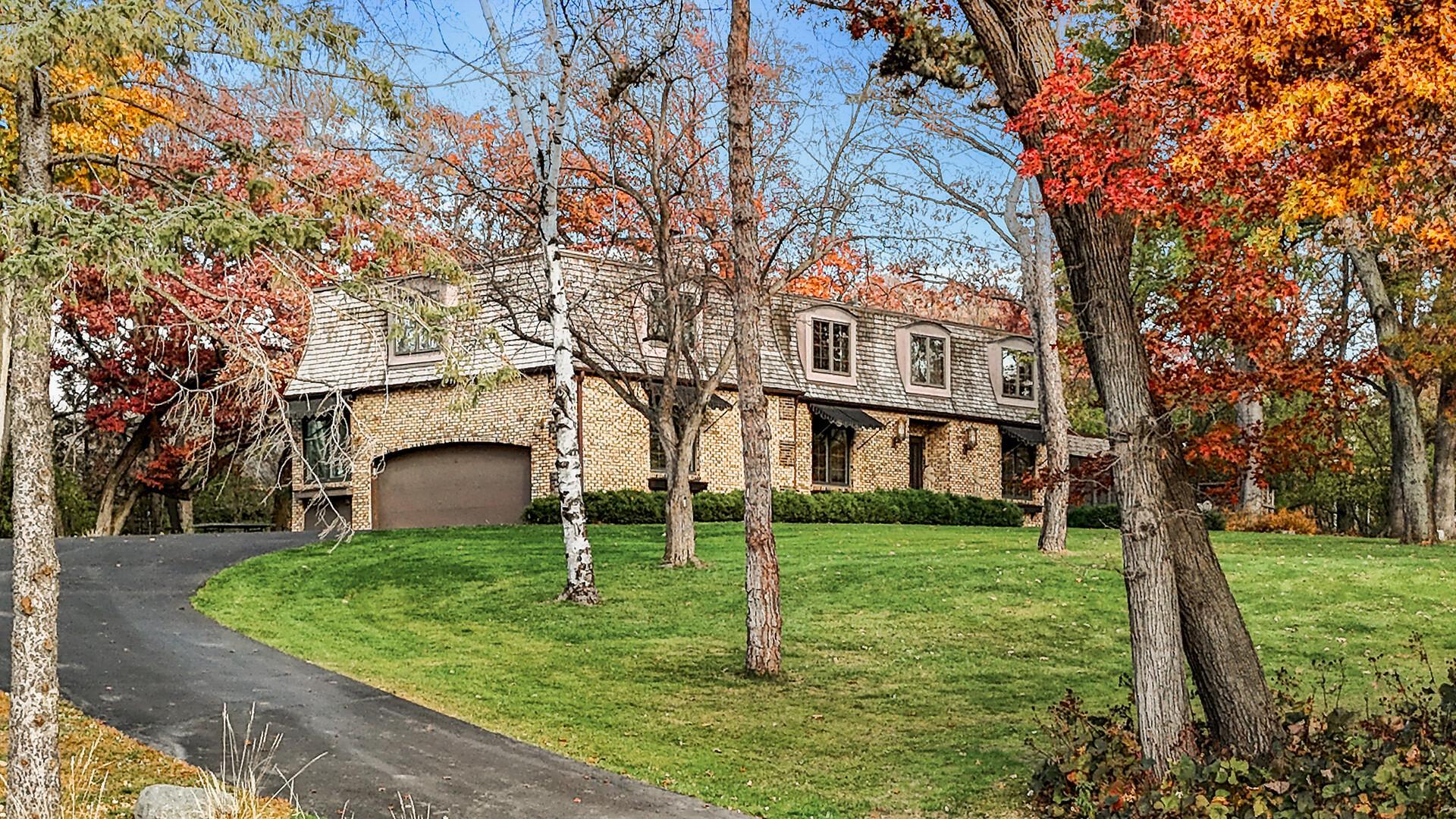View of Residential at 10 Eldorado Drive, White Bear Lake MN 55110, White Bear Lake - Mike Wilen | Minnesota Team Real Estate