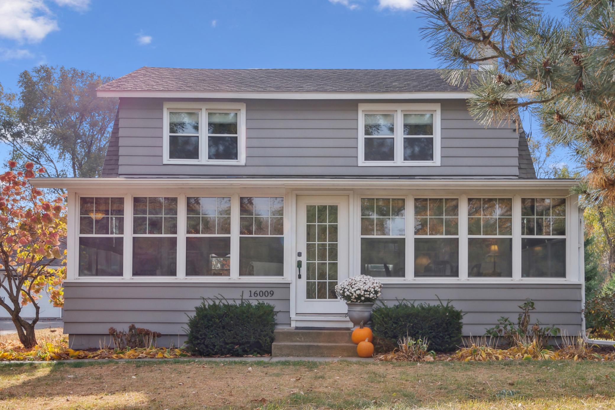 View of Residential at 16009 Lake Street Extension, Minnetonka MN 55345, Minnetonka - Mike Wilen | Minnesota Team Real Estate
