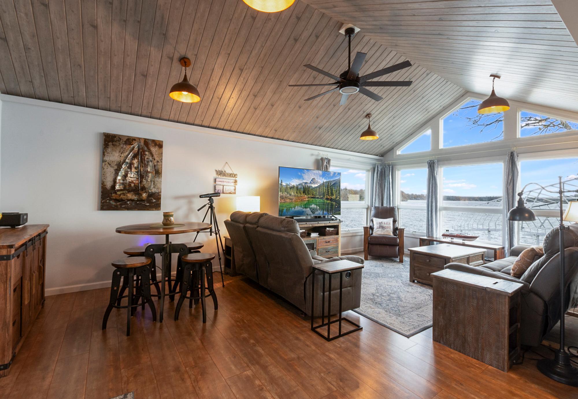 View of Residential at 91 240th Street, Jordan MN 55352, Jordan - Mike Wilen | Minnesota Team Real Estate