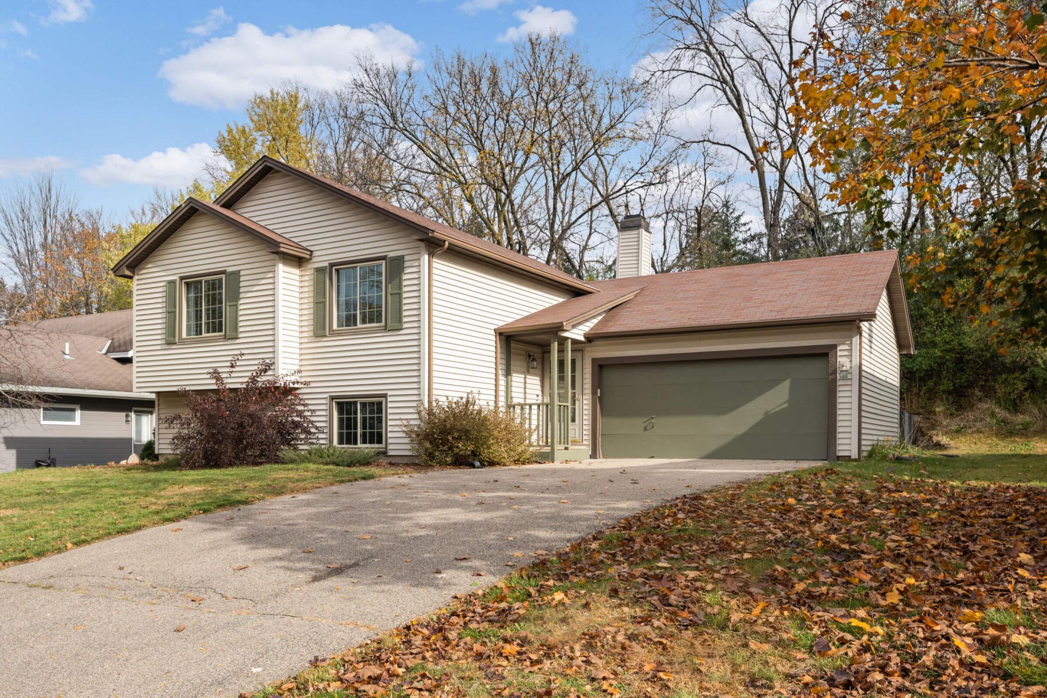 View of Residential at 13201 Court Place, Burnsville MN 55337, Burnsville - Mike Wilen | Minnesota Team Real Estate