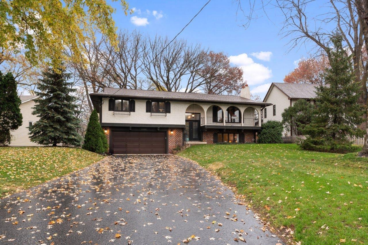 View of Residential at 3180 Rice Creek Terrace, New Brighton MN 55112, New Brighton - Mike Wilen | Minnesota Team Real Estate