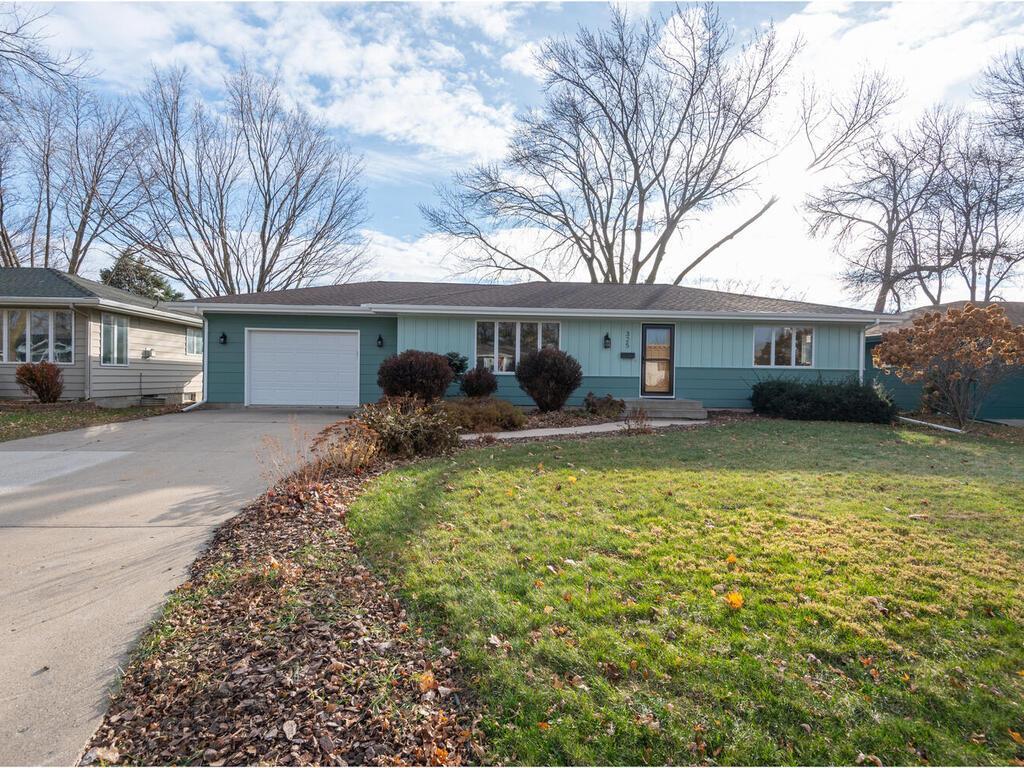 View of Residential at 325 4th Street, Waconia MN 55387, Waconia - Mike Wilen | Minnesota Team Real Estate