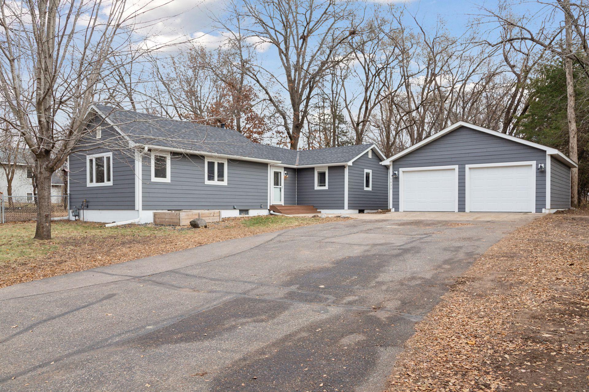 View of Residential at 1635 Quentin Avenue, Lakeland MN 55043, Lakeland - Mike Wilen | Minnesota Team Real Estate