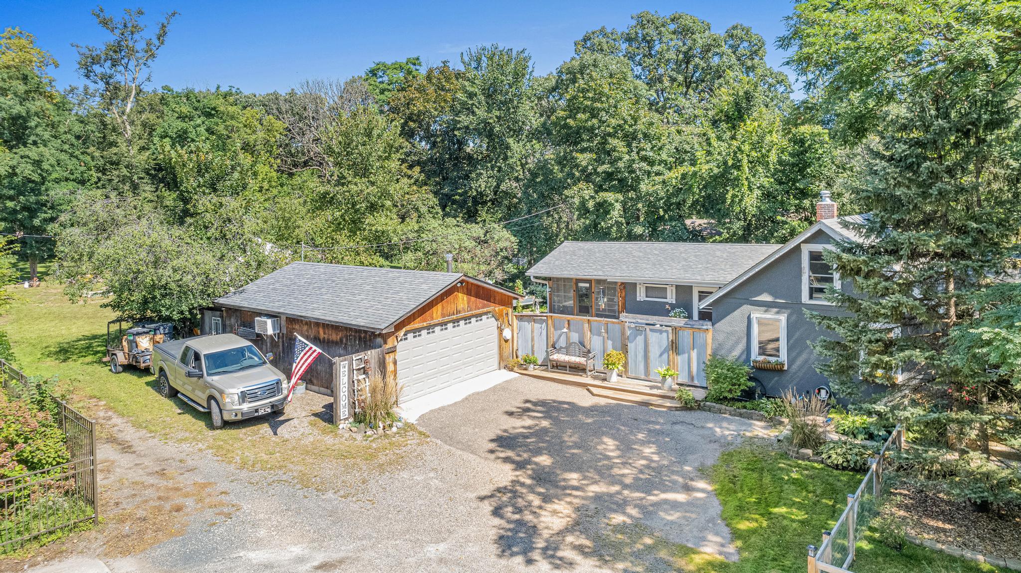 View of Residential at 2610 Old Shakopee Road, Bloomington MN 55431, Bloomington - Mike Wilen | Minnesota Team Real Estate
