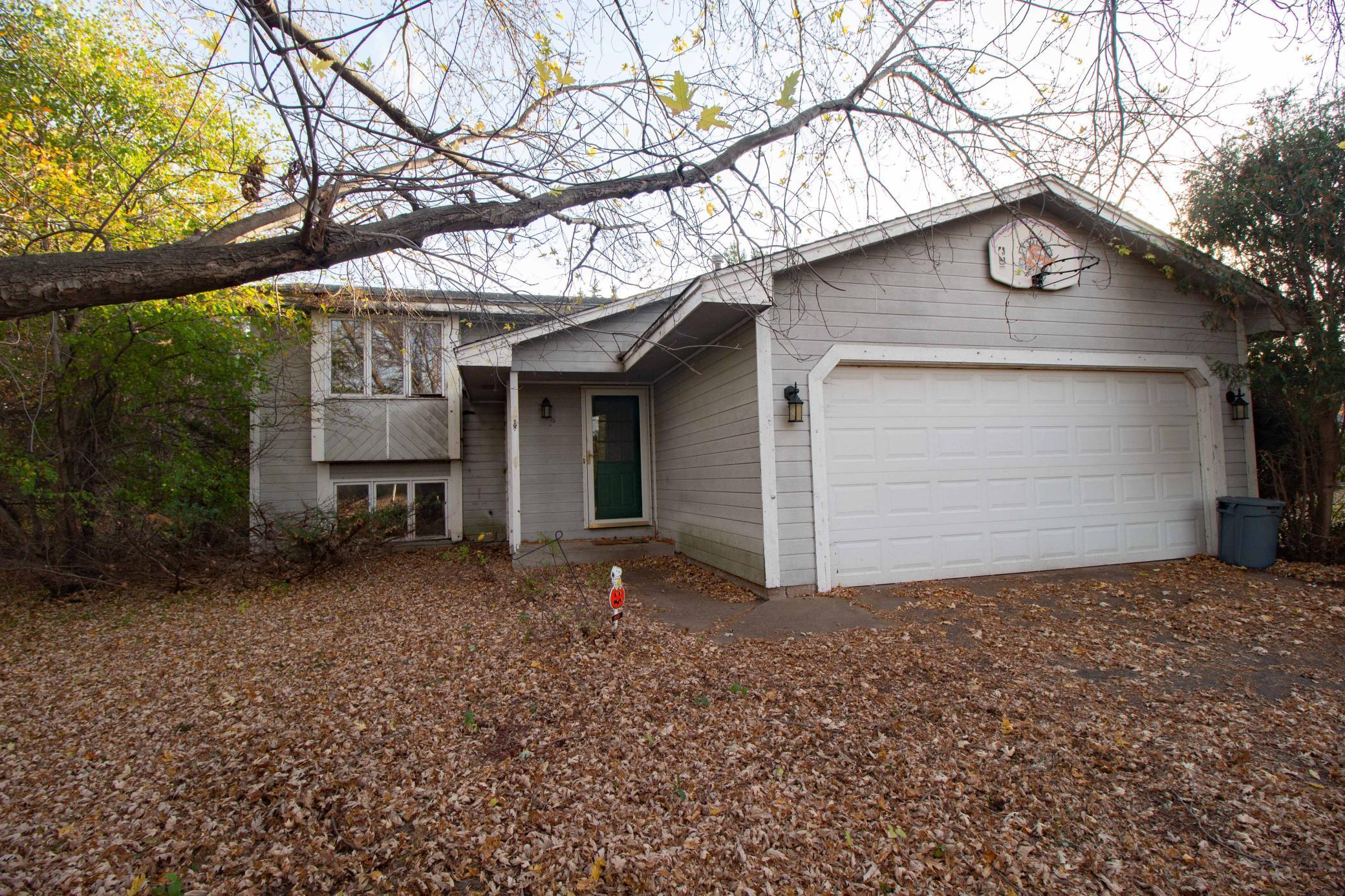 View of Residential at 1680 133rd Avenue, Coon Rapids MN 55448, Coon Rapids - Mike Wilen | Minnesota Team Real Estate