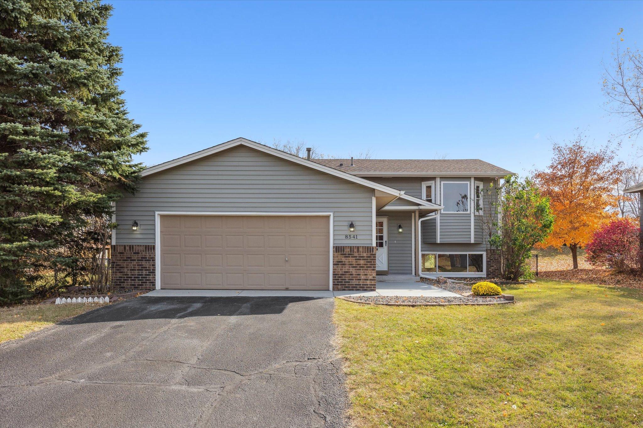 View of Residential at 8541 Chanhassen Hills Drive, Chanhassen MN 55317, Chanhassen - Mike Wilen | Minnesota Team Real Estate