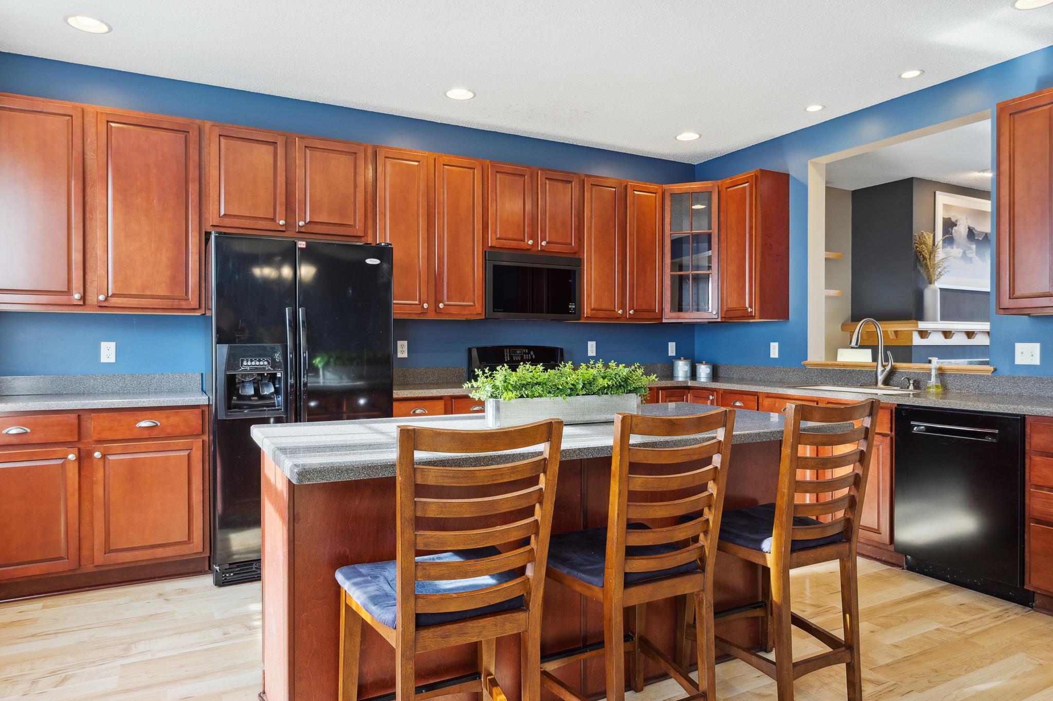 View of Residential at 1674 Village Trail #4, Maplewood MN 55109, Maplewood - Mike Wilen | Minnesota Team Real Estate