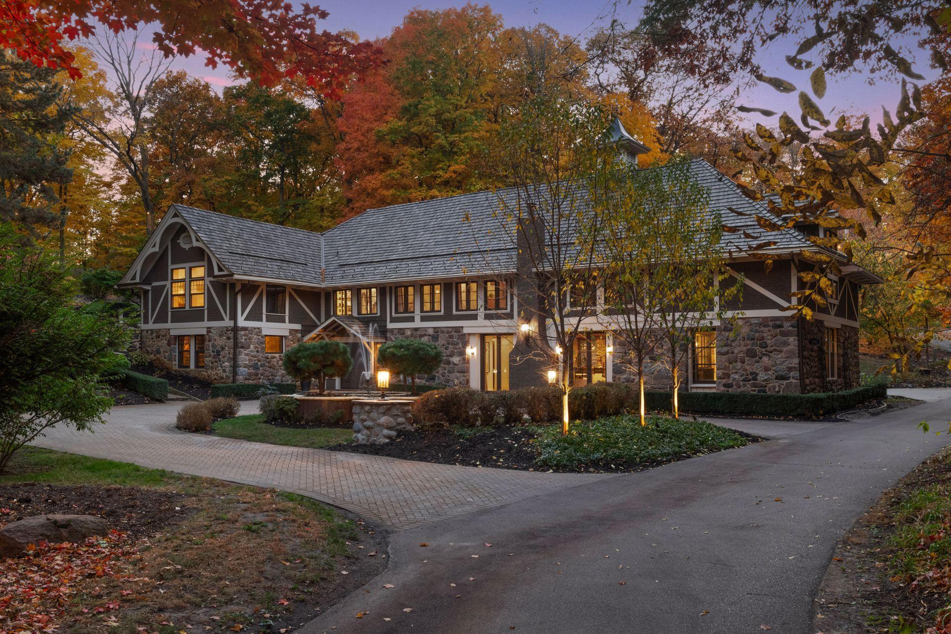 View of Residential at 4714 Baycliffe Drive, Excelsior MN 55331, Excelsior - Mike Wilen | Minnesota Team Real Estate