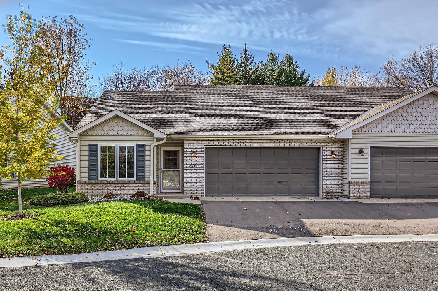 View of Residential at 8460 Powers Place, Chanhassen MN 55317, Chanhassen - Mike Wilen | Minnesota Team Real Estate