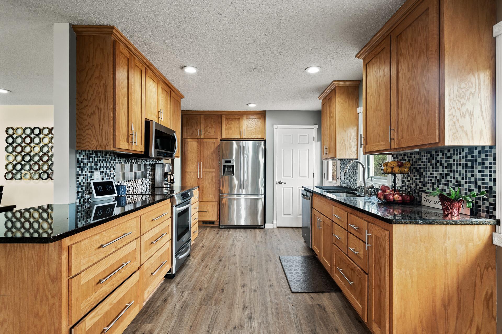 View of Residential at 6532 Sumter Avenue, Brooklyn Park MN 55428, Brooklyn Park - Mike Wilen | Minnesota Team Real Estate