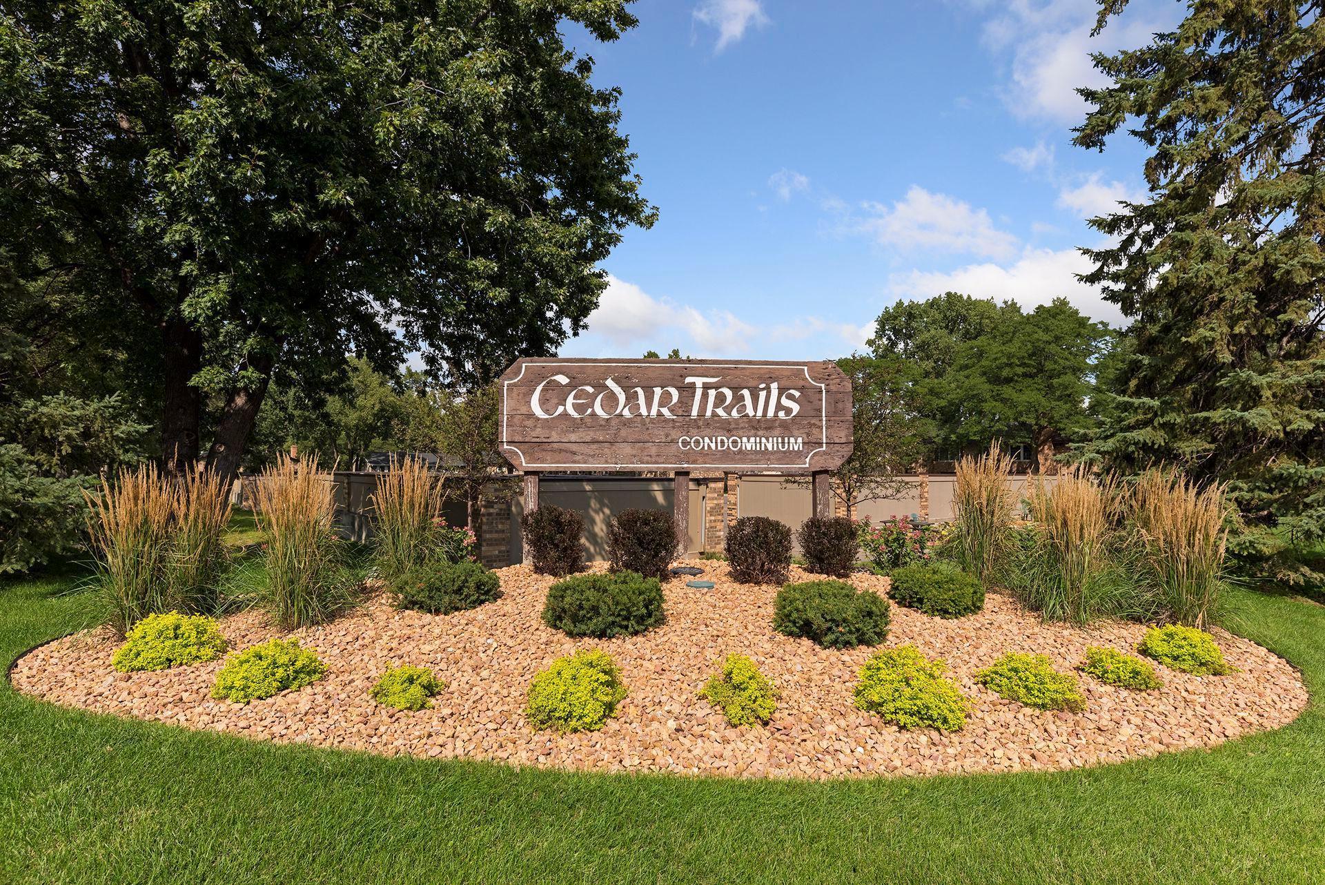View of Residential at 4430 Cedar Lake Road #7, Saint Louis Park MN 55416, Saint Louis Park - Mike Wilen | Minnesota Team Real Estate