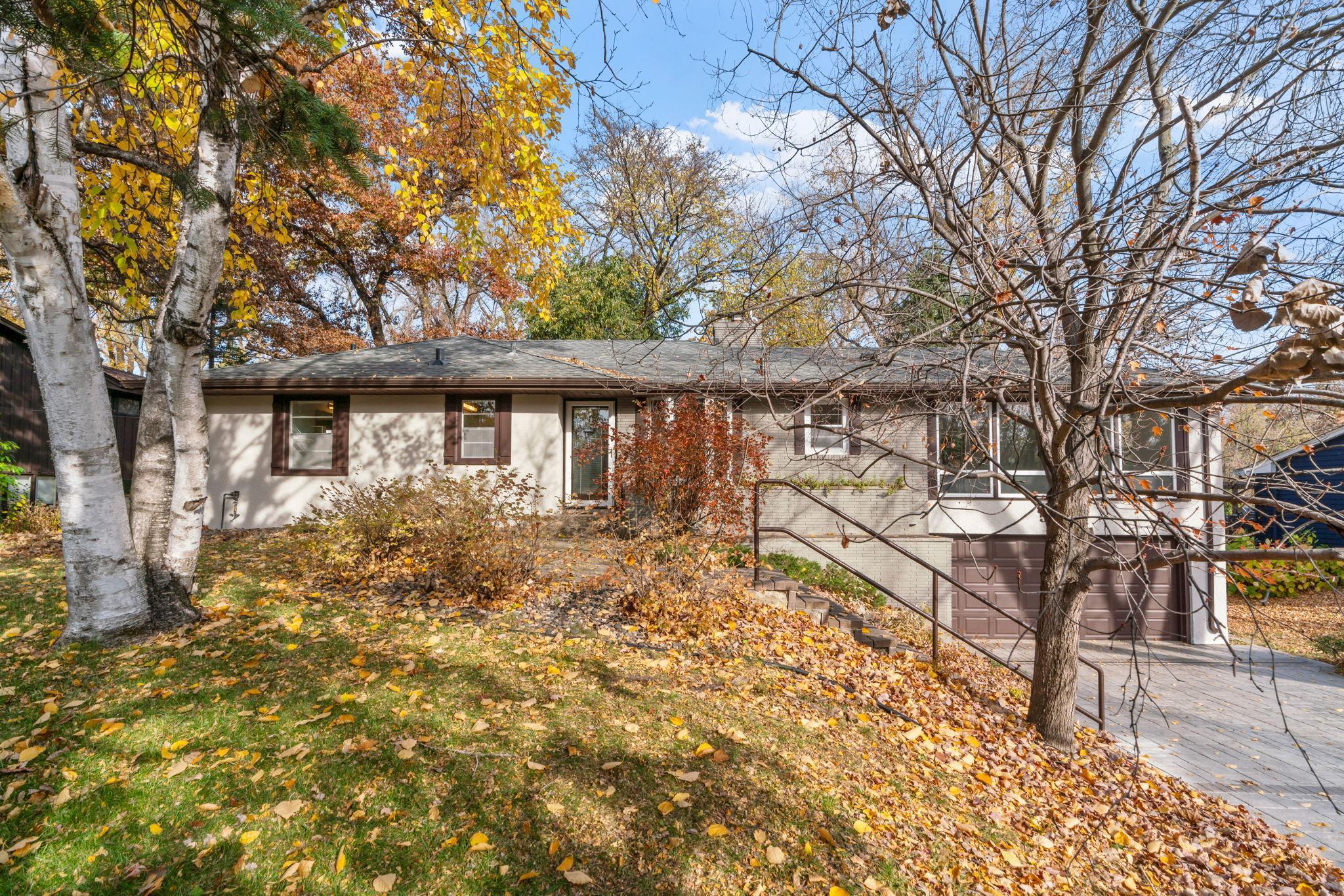 View of Residential at 5736 Dewey Hill Road, Edina MN 55439, Edina - Mike Wilen | Minnesota Team Real Estate