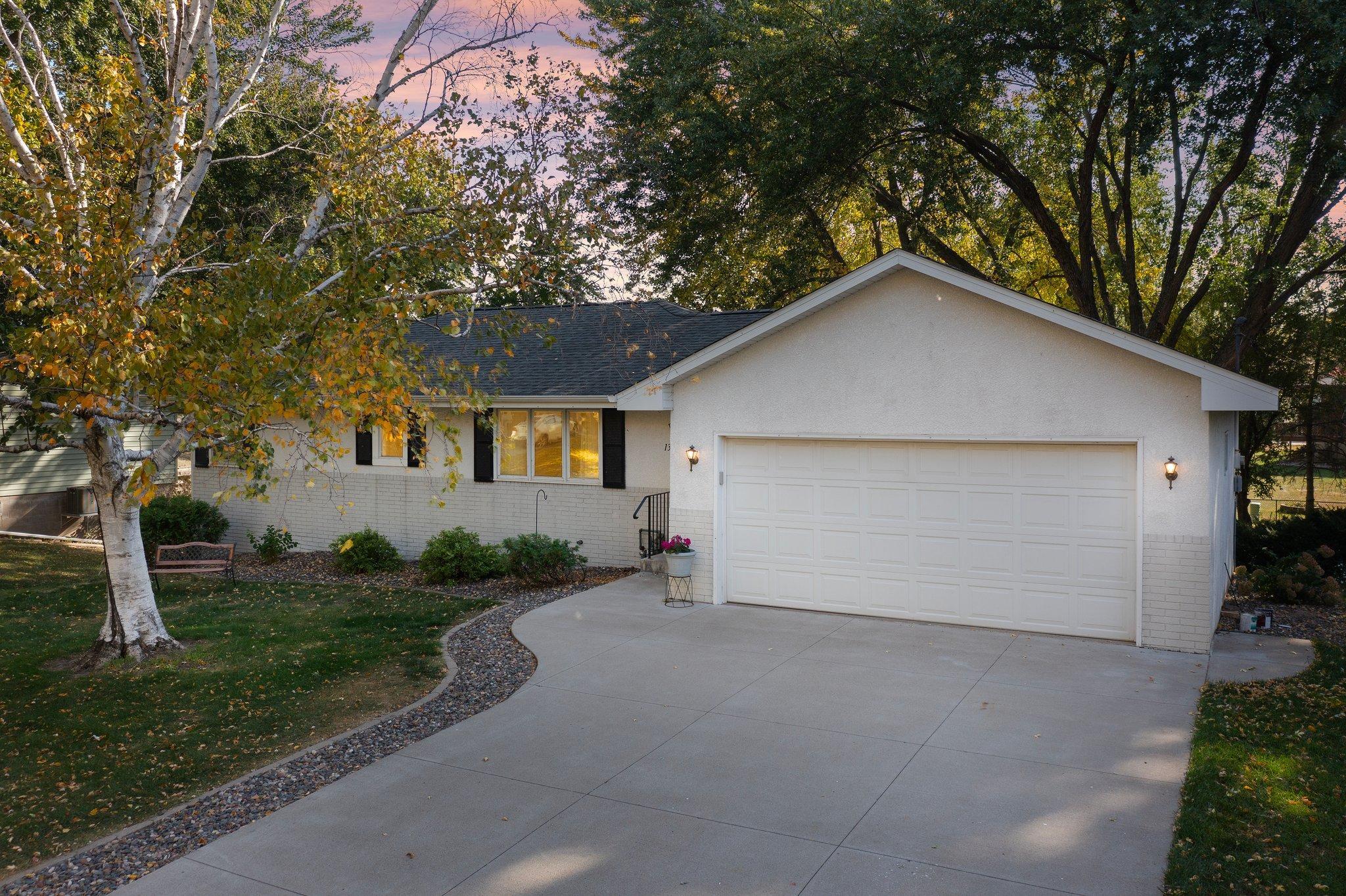 View of Residential at 13597 67th Avenue, Maple Grove MN 55311, Maple Grove - Mike Wilen | Minnesota Team Real Estate