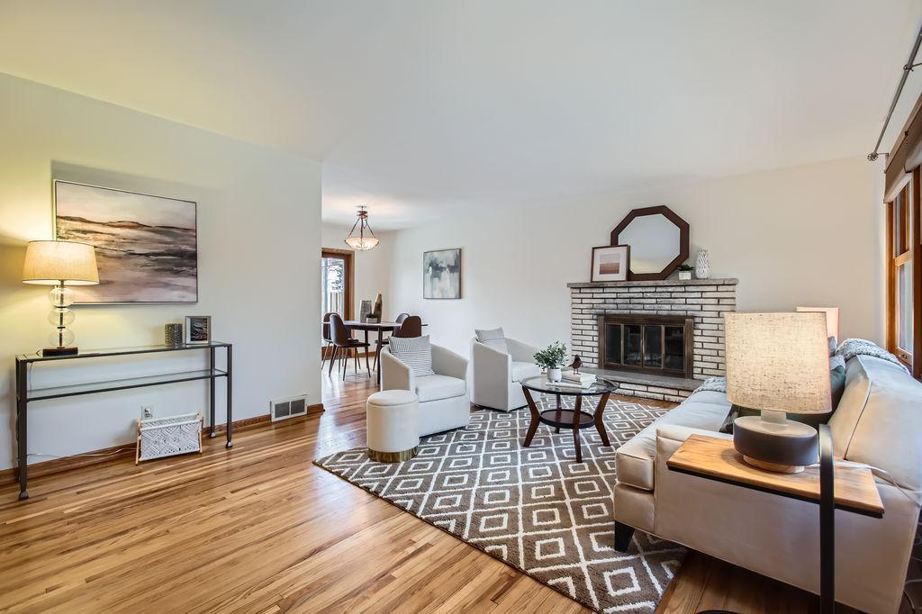 View of Residential at 1337 Rest Point Circle, Orono MN 55364, Orono - Mike Wilen | Minnesota Team Real Estate