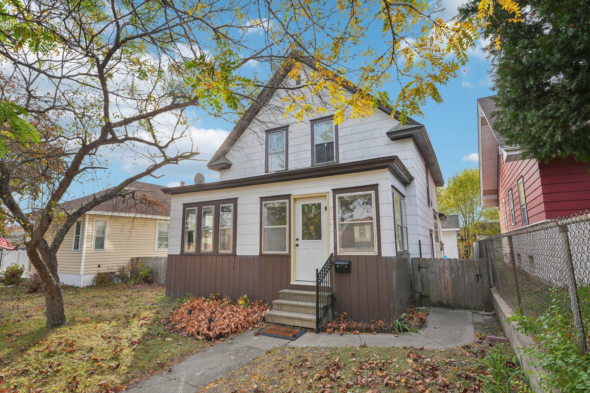 View of Residential at 1225 Arkwright Street, Saint Paul MN 55130, Saint Paul - Mike Wilen | Minnesota Team Real Estate