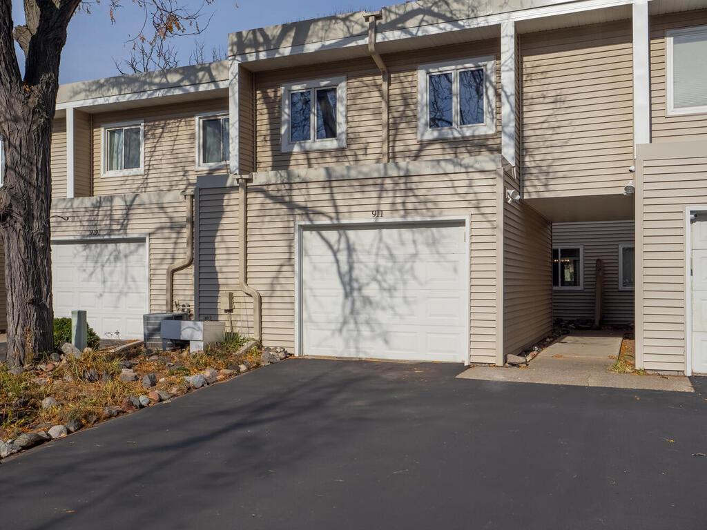 View of Residential at 911 120th Lane, Coon Rapids MN 55448, Coon Rapids - Mike Wilen | Minnesota Team Real Estate