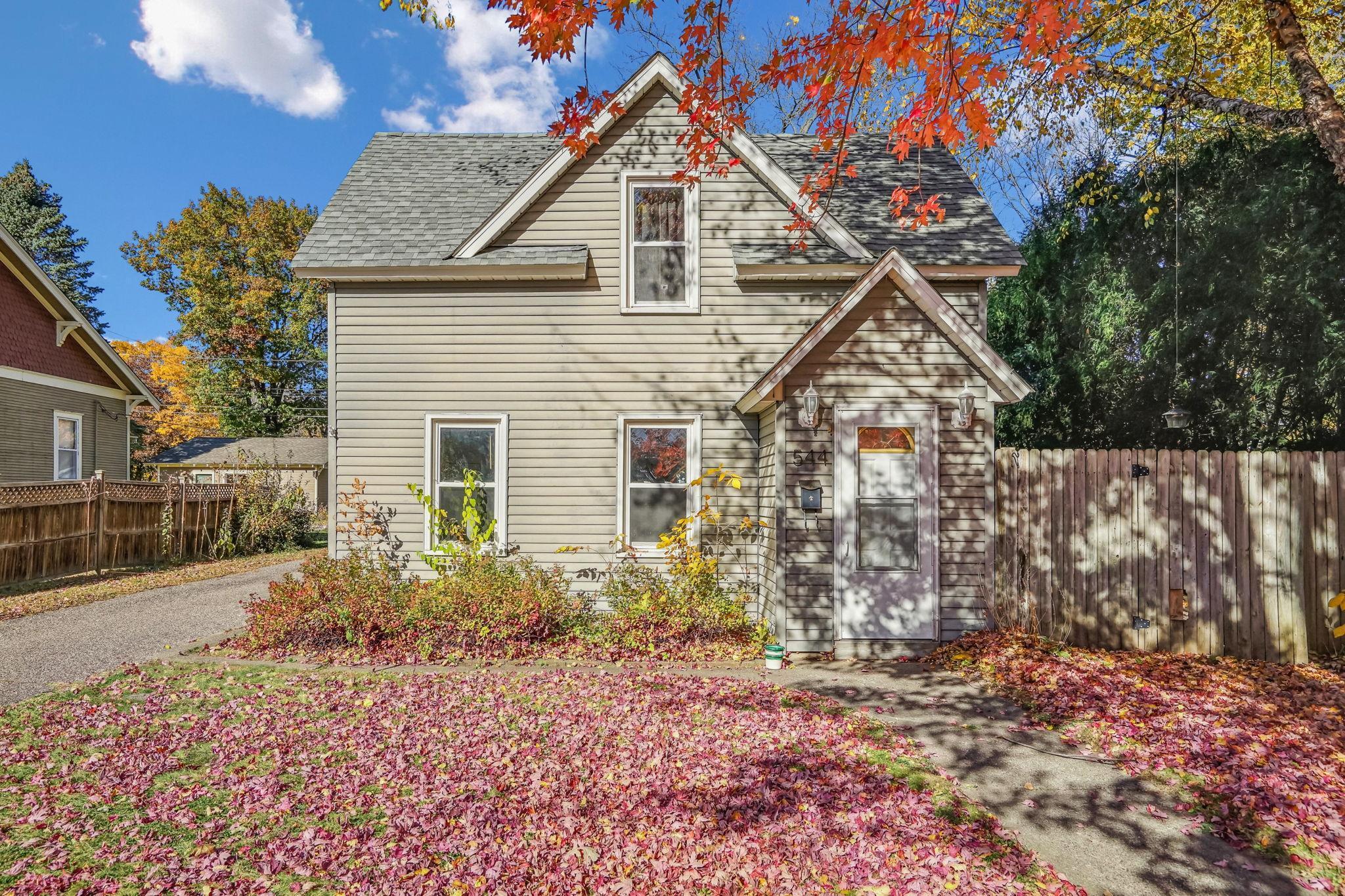 View of Residential at 544 6th Street, Hastings MN 55033, Hastings - Mike Wilen | Minnesota Team Real Estate