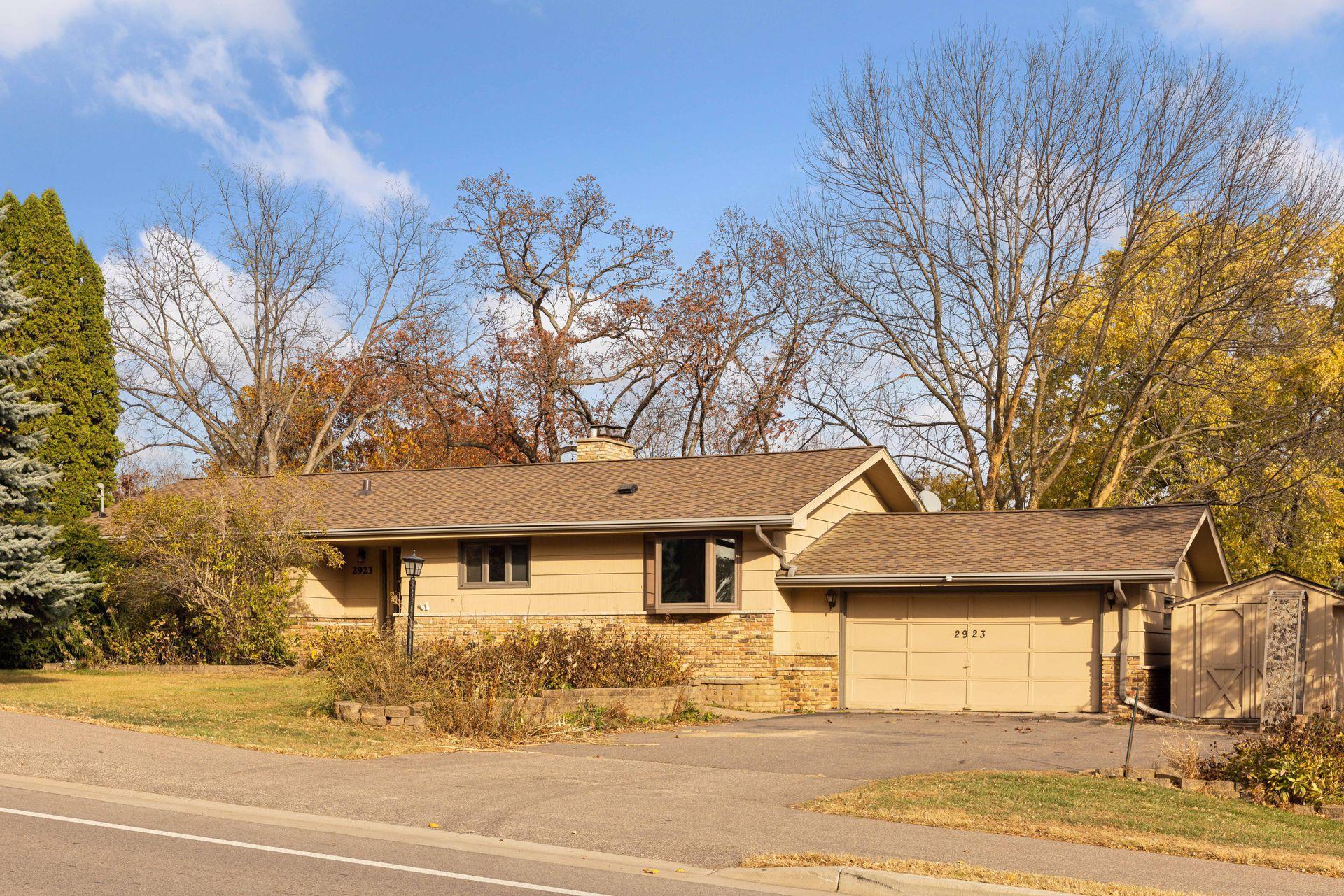 View of Residential at 2923 Plymouth Road, Minnetonka MN 55305, Minnetonka - Mike Wilen | Minnesota Team Real Estate