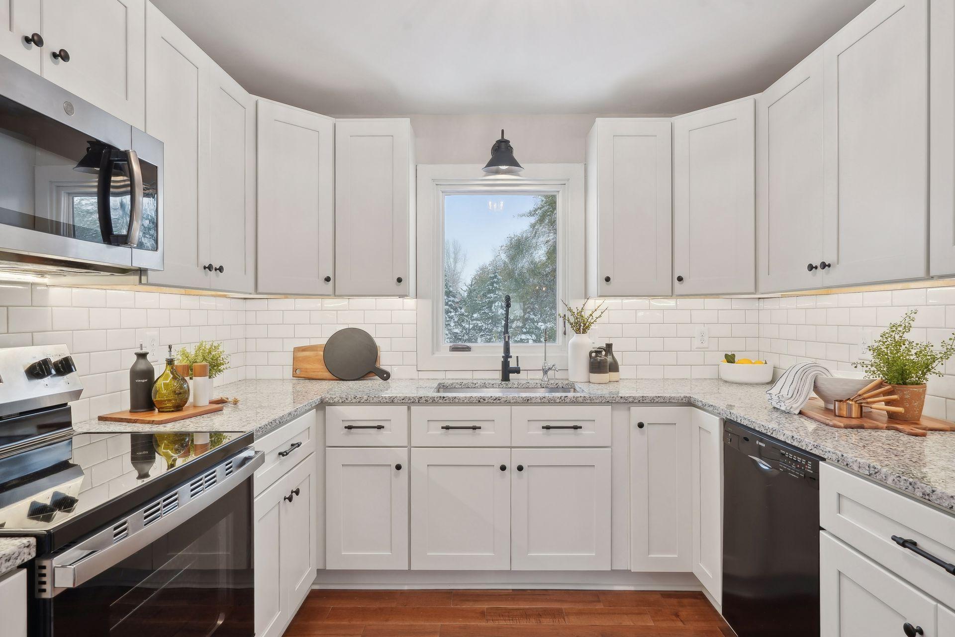 View of Residential at 22229 Chaparral Lane, Rogers MN 55374, Rogers - Mike Wilen | Minnesota Team Real Estate