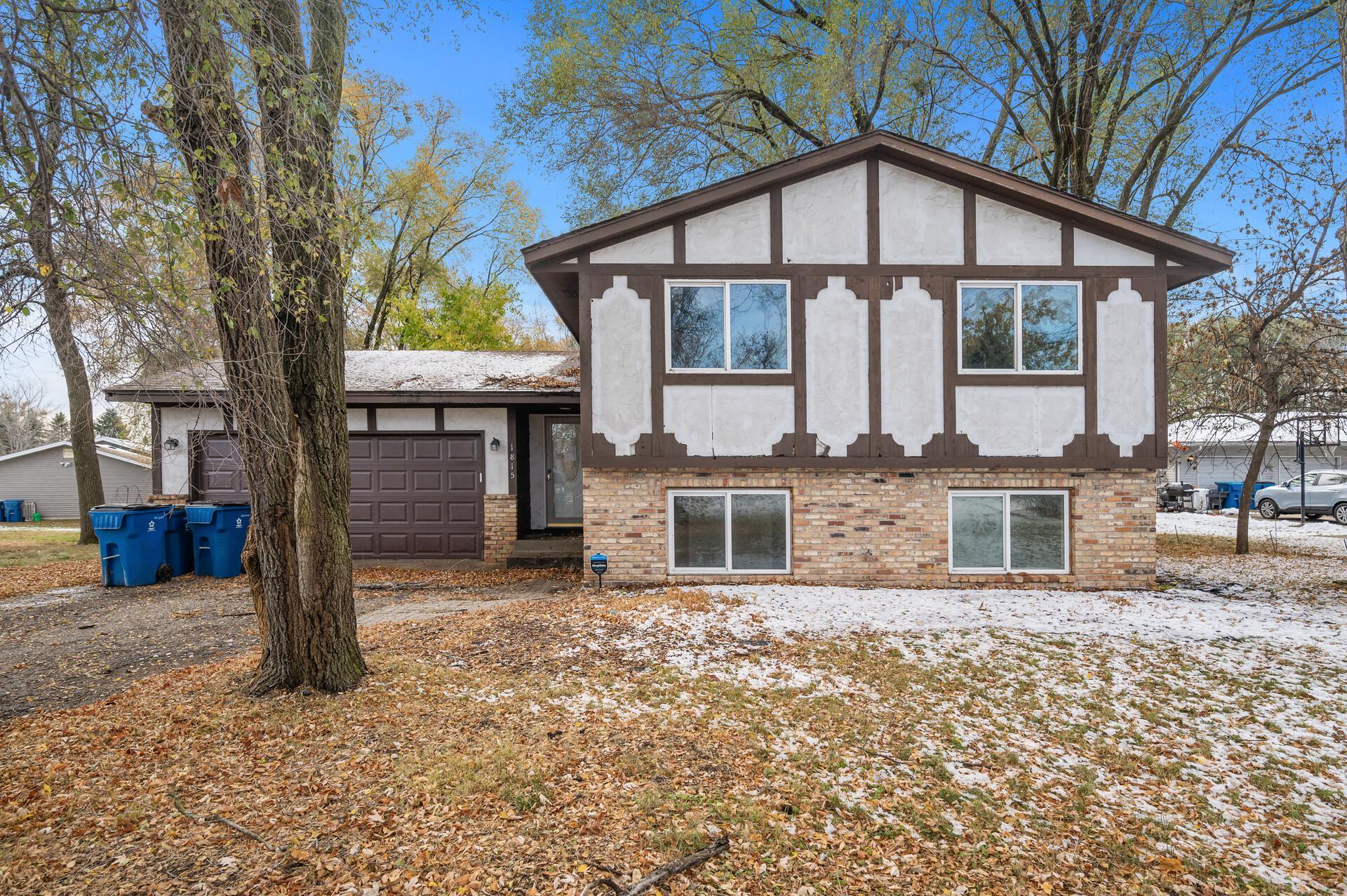 View of Residential at 1815 Meadowvale Road, Elk River MN 55330, Elk River - Mike Wilen | Minnesota Team Real Estate