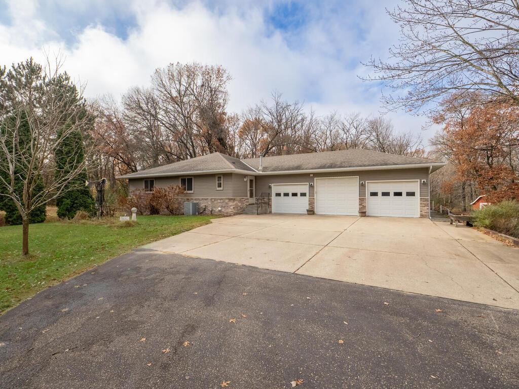 View of Residential at 17734 Hanson Boulevard, Andover MN 55304, Andover - Mike Wilen | Minnesota Team Real Estate
