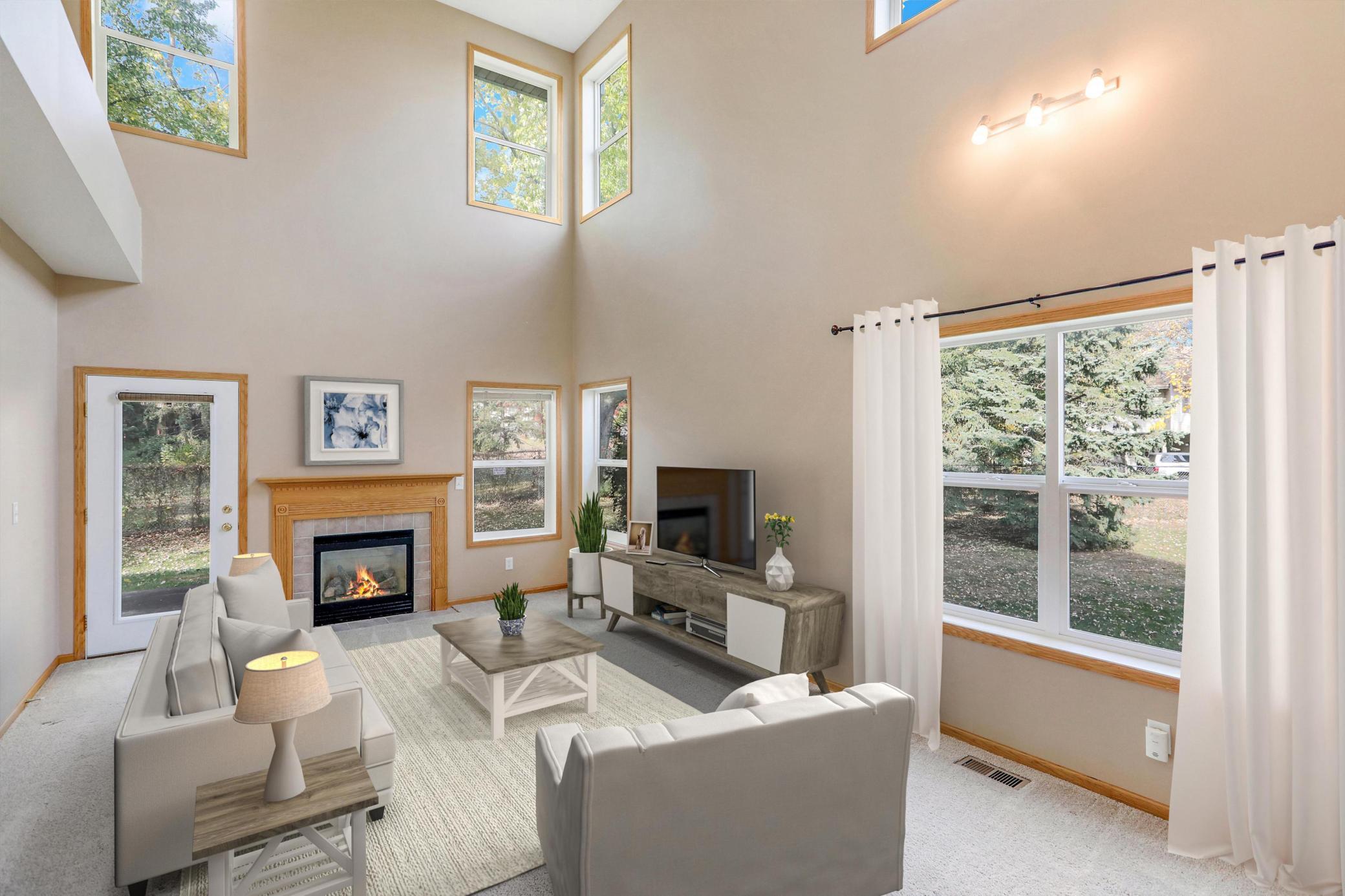 View of Residential at 567 Hidden Lane, Hastings MN 55033, Hastings - Mike Wilen | Minnesota Team Real Estate