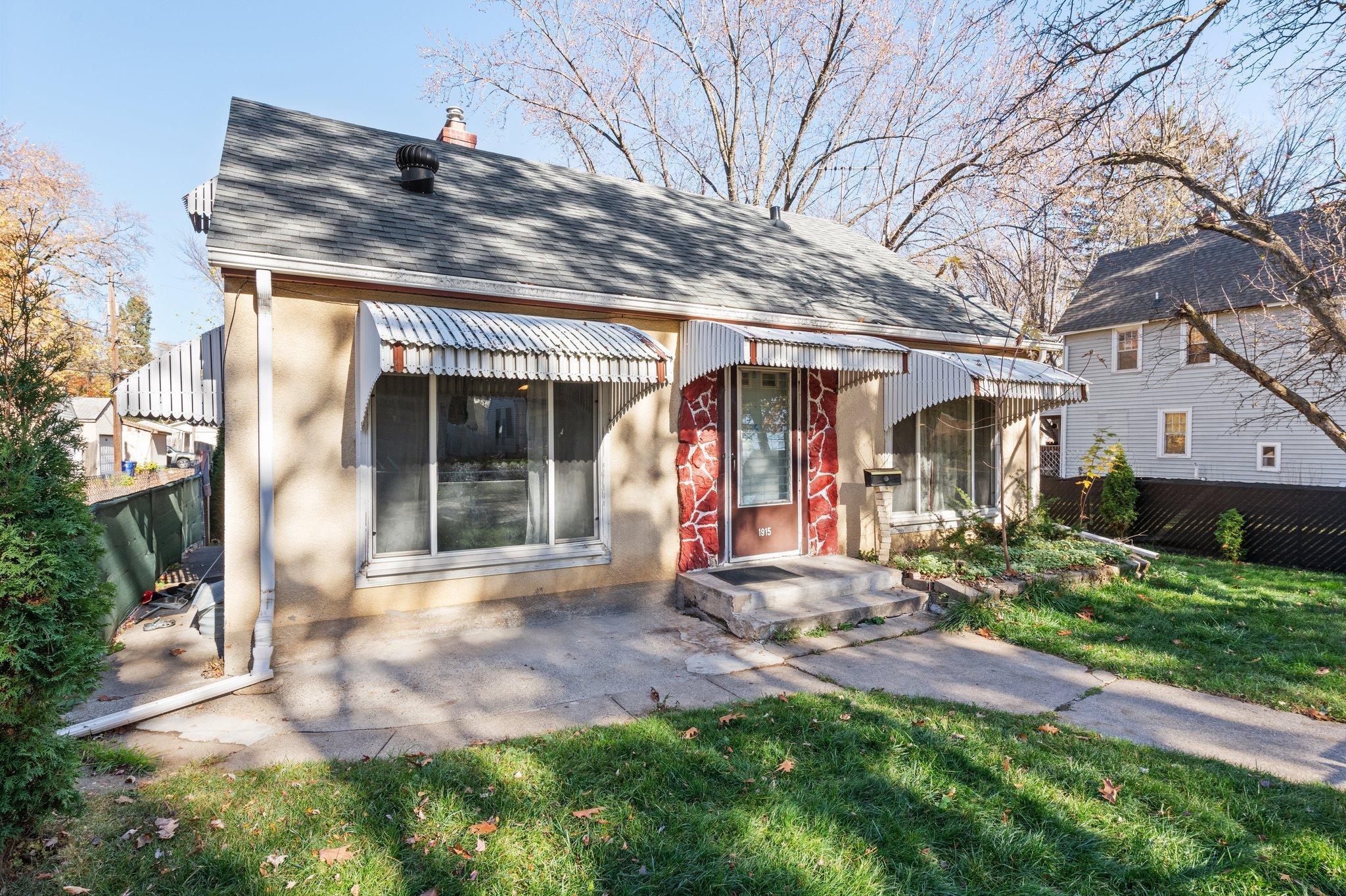 View of Residential at 1915 4th Street, Saint Paul MN 55119, Saint Paul - Mike Wilen | Minnesota Team Real Estate