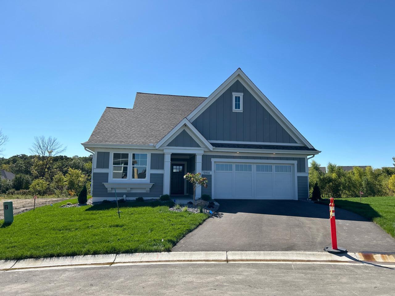 View of Residential at 9194 Mills Drive, Chanhassen MN 55317, Chanhassen - Mike Wilen | Minnesota Team Real Estate