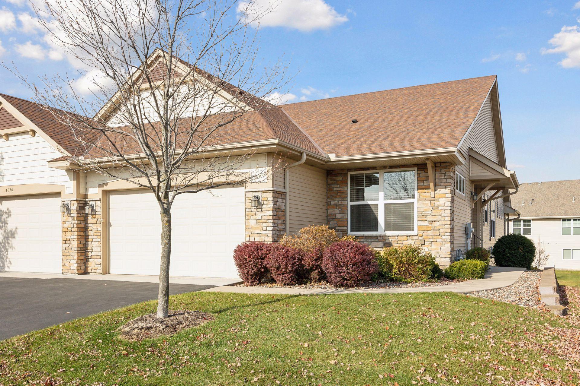 View of Residential at 18042 62nd Avenue, Maple Grove MN 55311, Maple Grove - Mike Wilen | Minnesota Team Real Estate