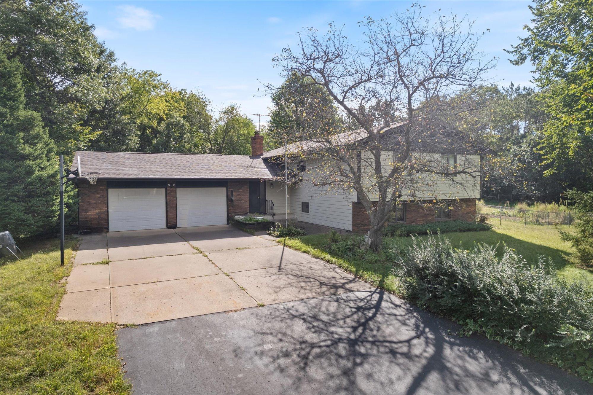 View of Residential at 30235 Falcon Avenue, Stacy MN 55079, Stacy - Mike Wilen | Minnesota Team Real Estate