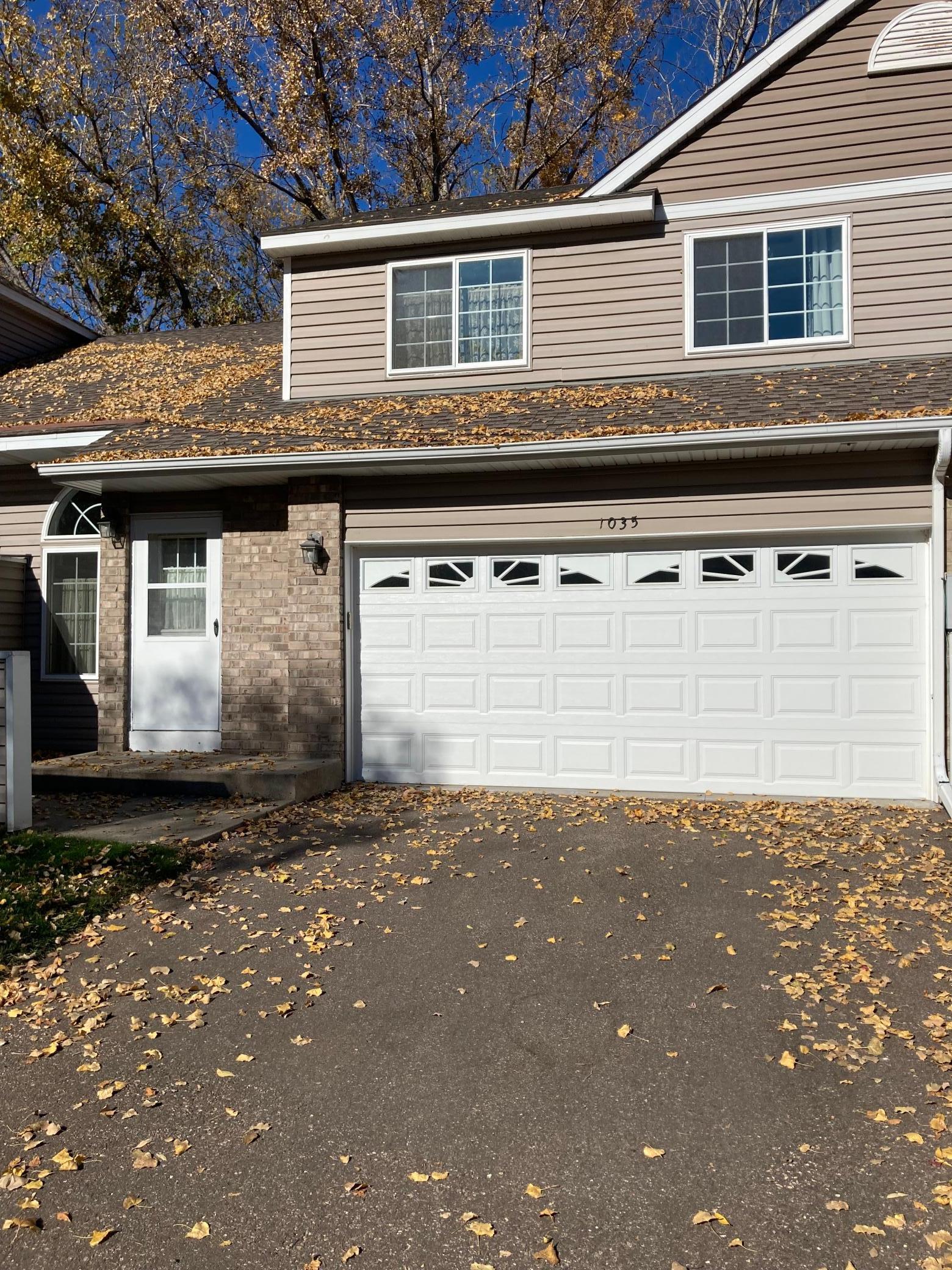 View of Residential at 1035 Fillmore Circle, Fridley MN 55432, Fridley - Mike Wilen | Minnesota Team Real Estate