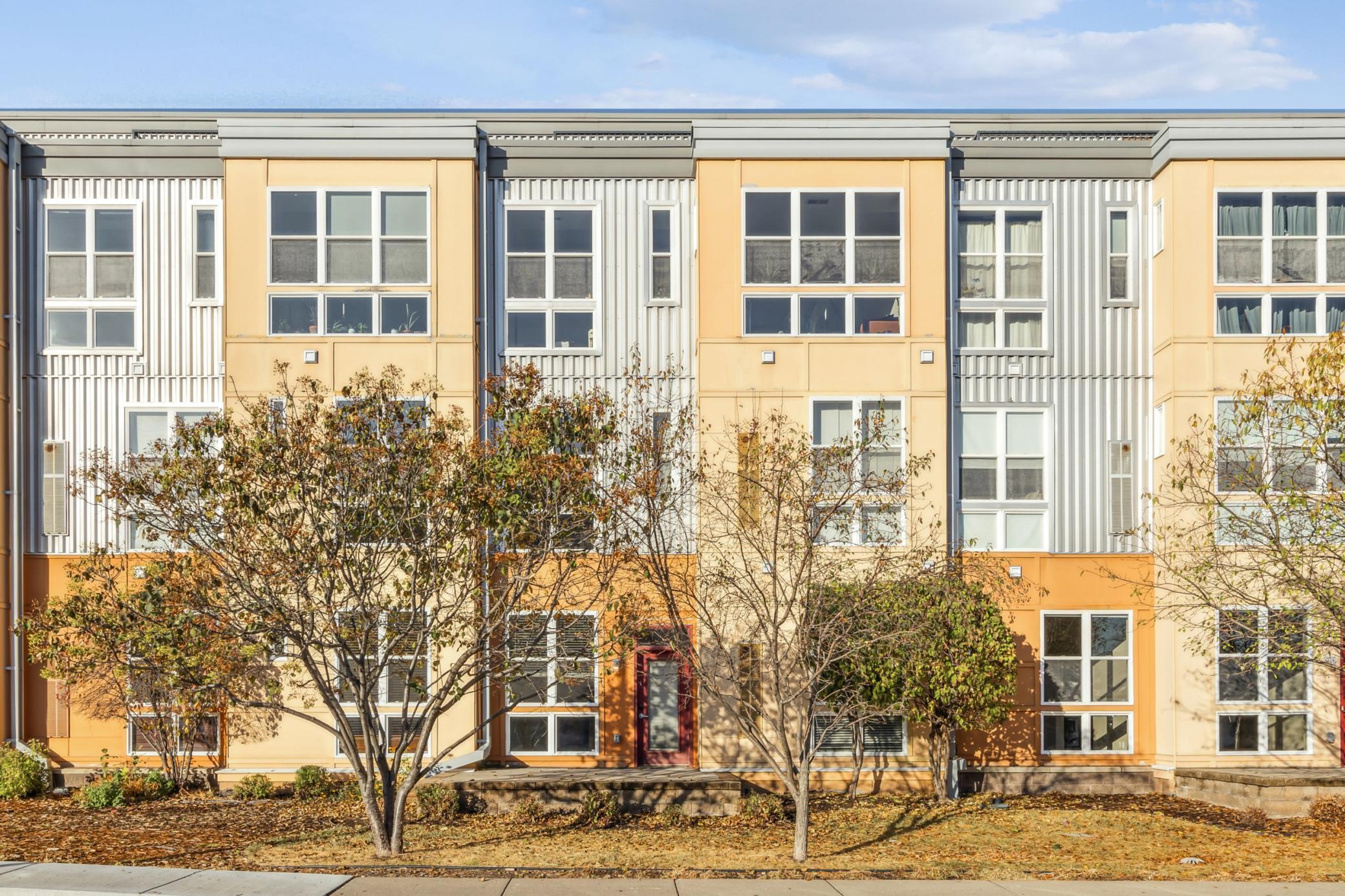 View of Residential at 2650 University Avenue #107, Saint Paul MN 55114, Saint Paul - Mike Wilen | Minnesota Team Real Estate