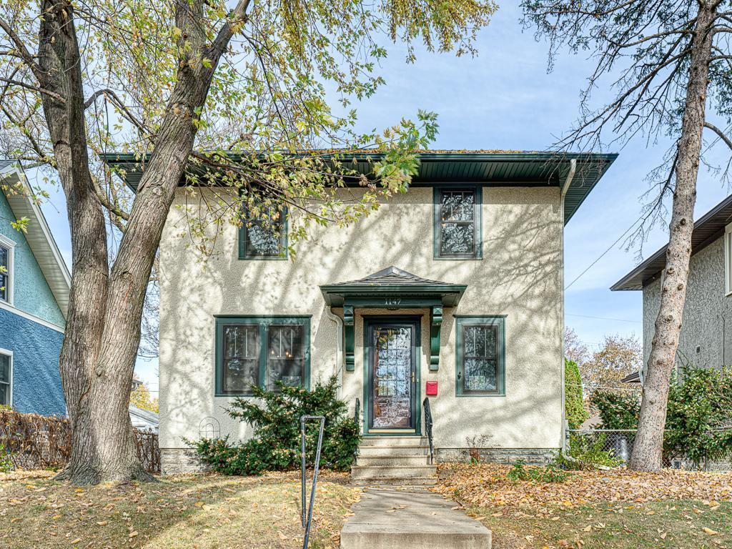 View of Residential at 1147 Palace Avenue, Saint Paul MN 55105, Saint Paul - Mike Wilen | Minnesota Team Real Estate