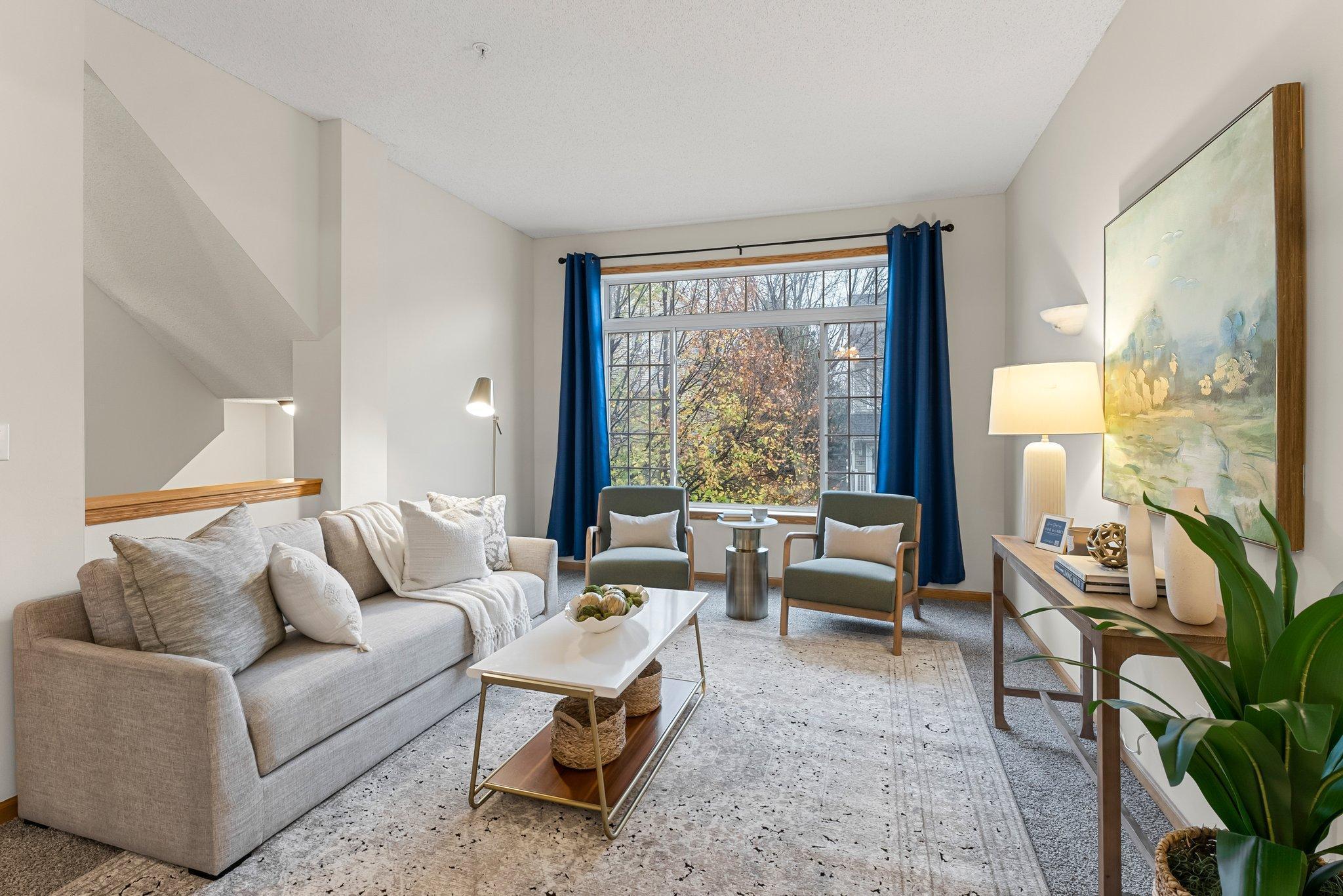 View of Residential at 8808 Brunswick Path #2404, Inver Grove Heights MN 55076, Inver Grove Heights - Mike Wilen | Minnesota Team Real Estate