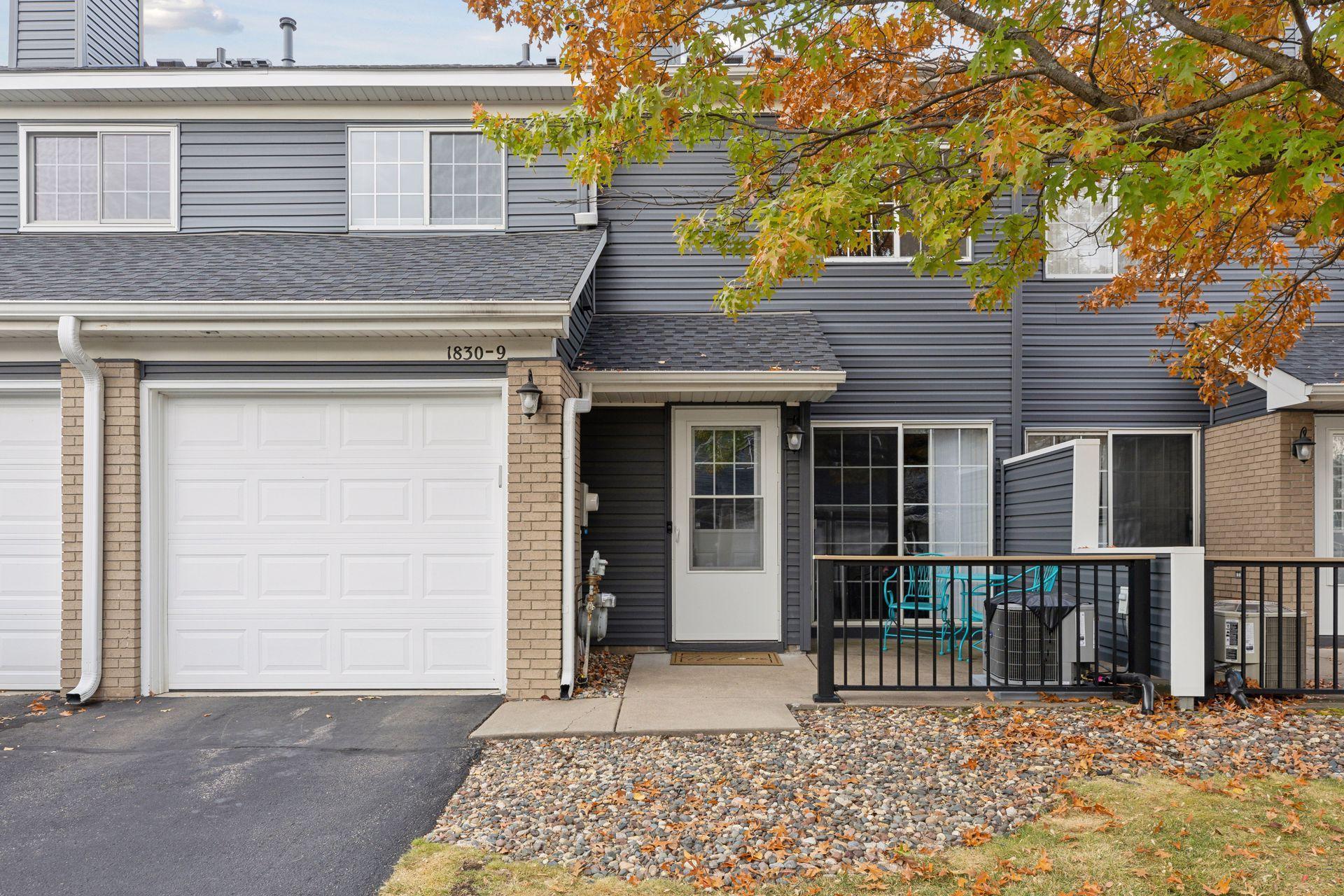 View of Residential at 1830 Donegal Drive #9, Woodbury MN 55125, Woodbury - Mike Wilen | Minnesota Team Real Estate