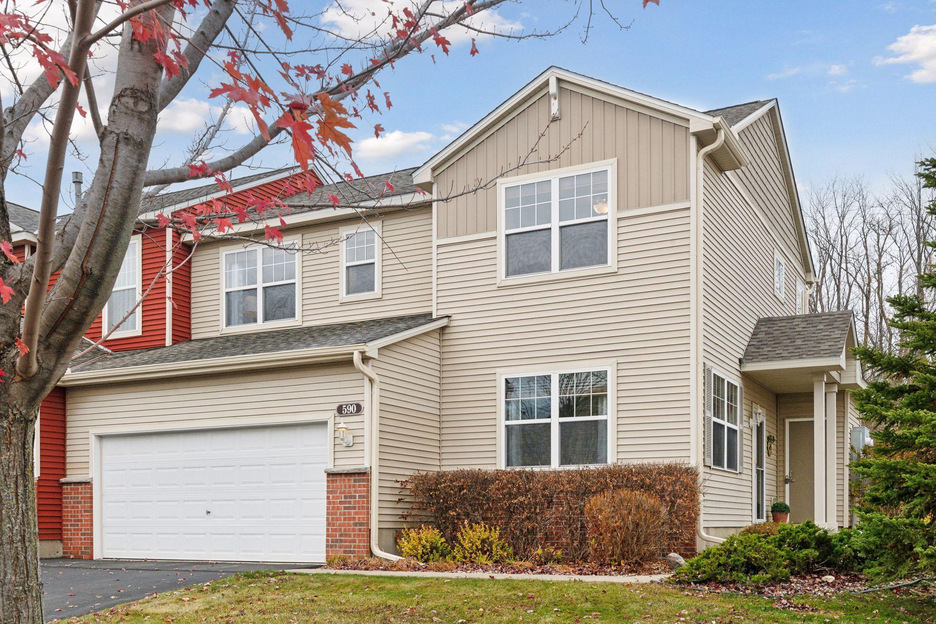 View of Residential at 590 Ravencroft Road, Waconia MN 55387, Waconia - Mike Wilen | Minnesota Team Real Estate